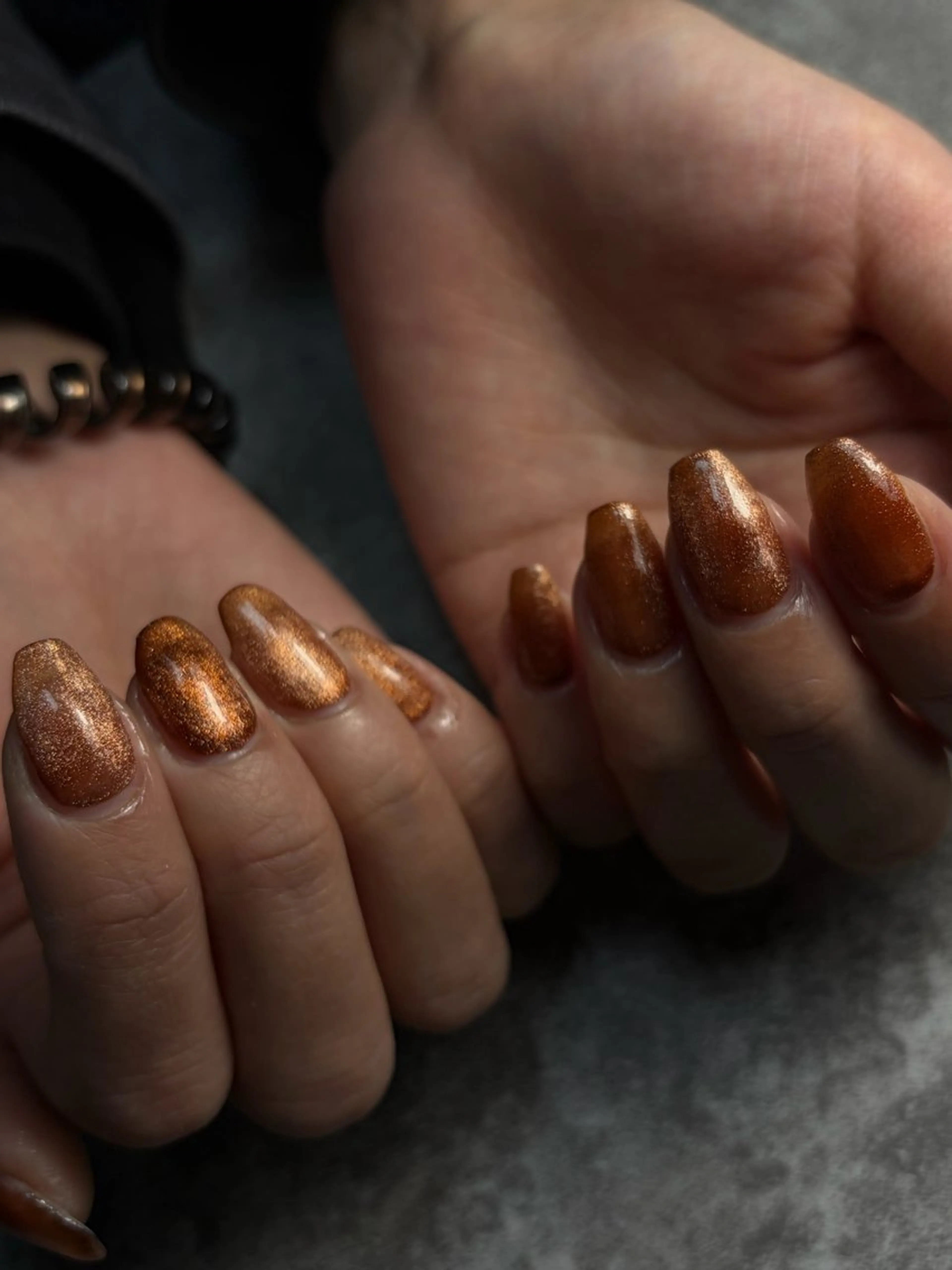 ネイル ハンドネイル Nail_ K'sのネイルデザイン