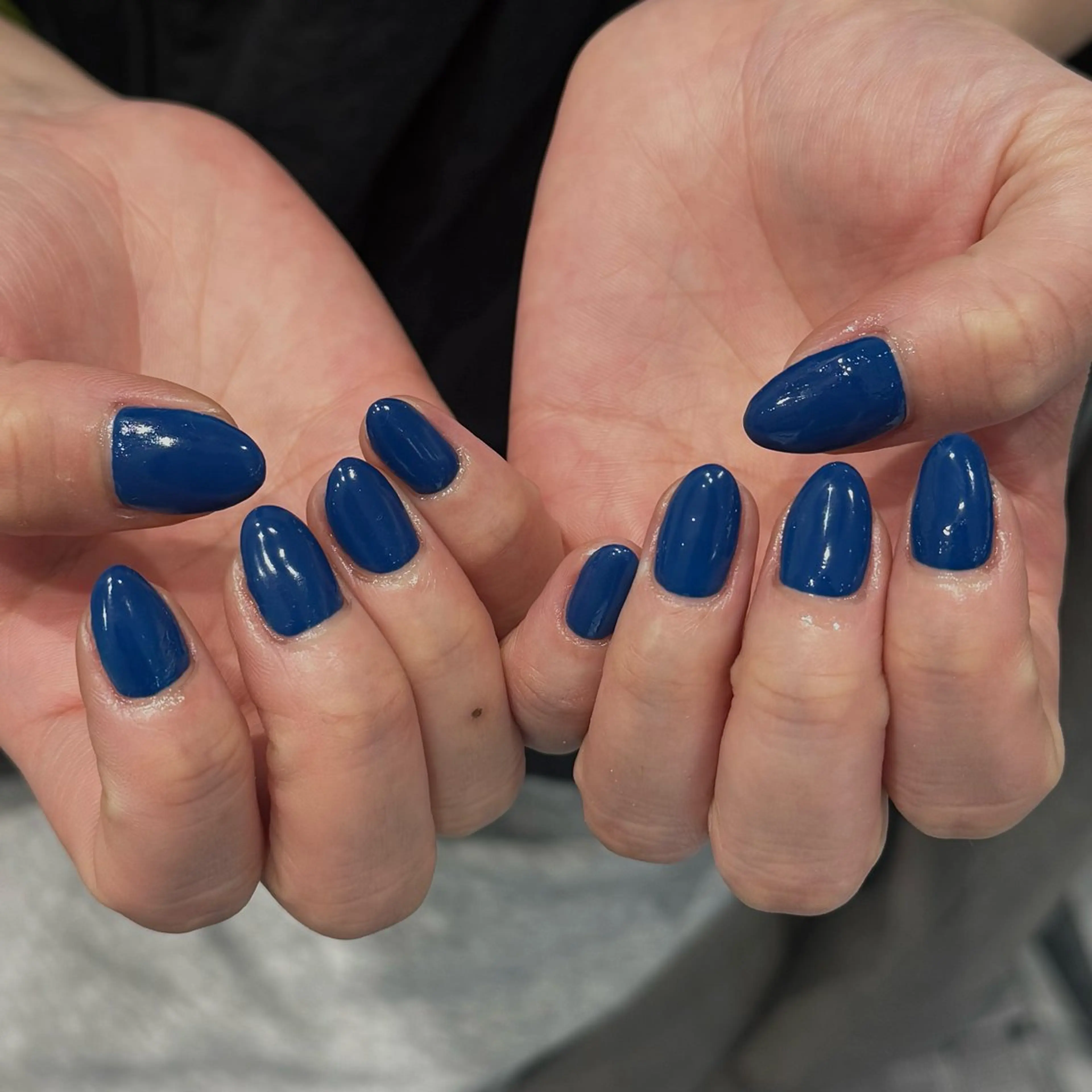 ネイル ハンドネイル nails by wakabaのネイルデザイン