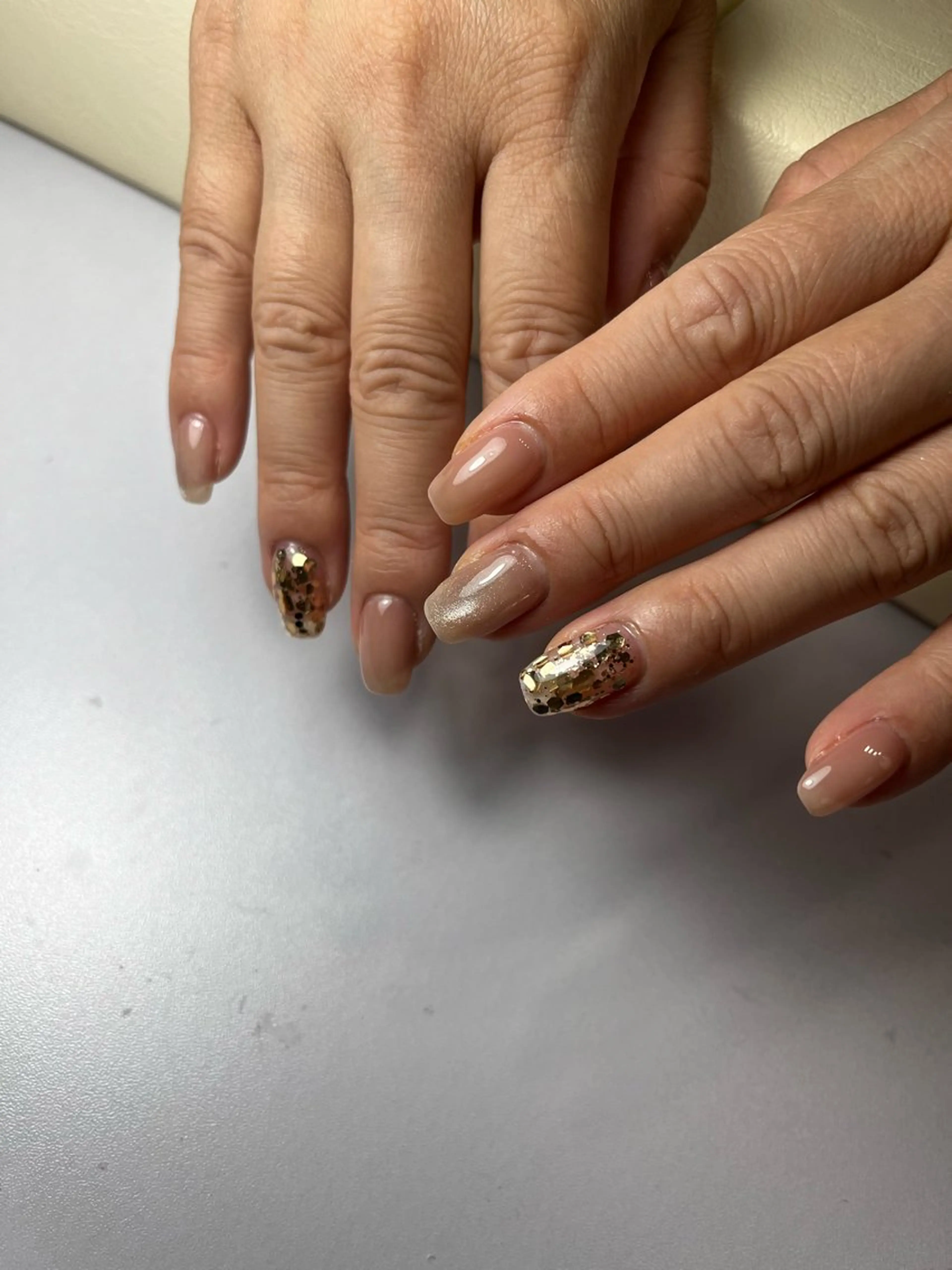 ネイル nail salon noaのネイルデザイン