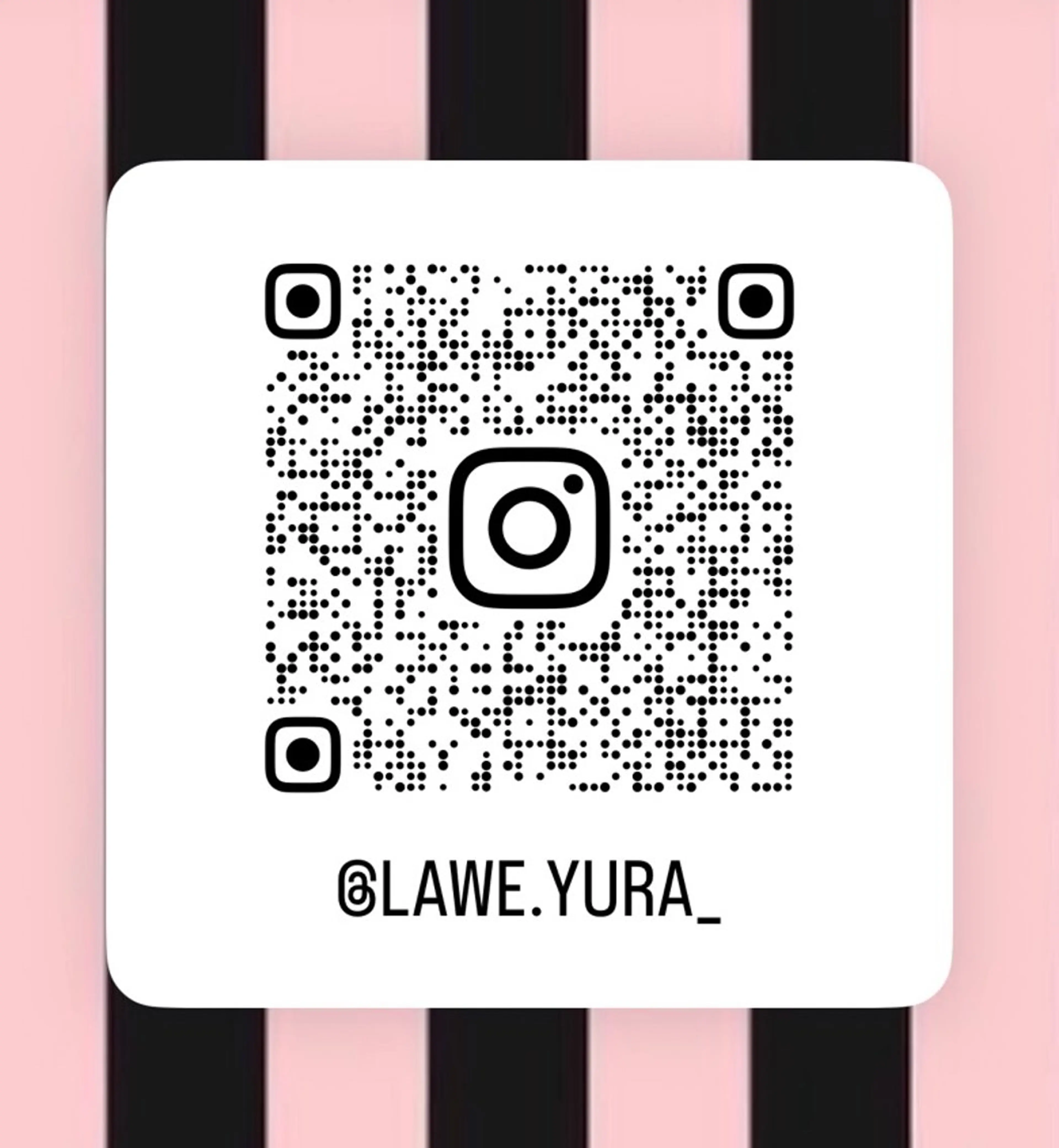 ブリーチなしWカラー 超特化/YURAのヘアスタイル