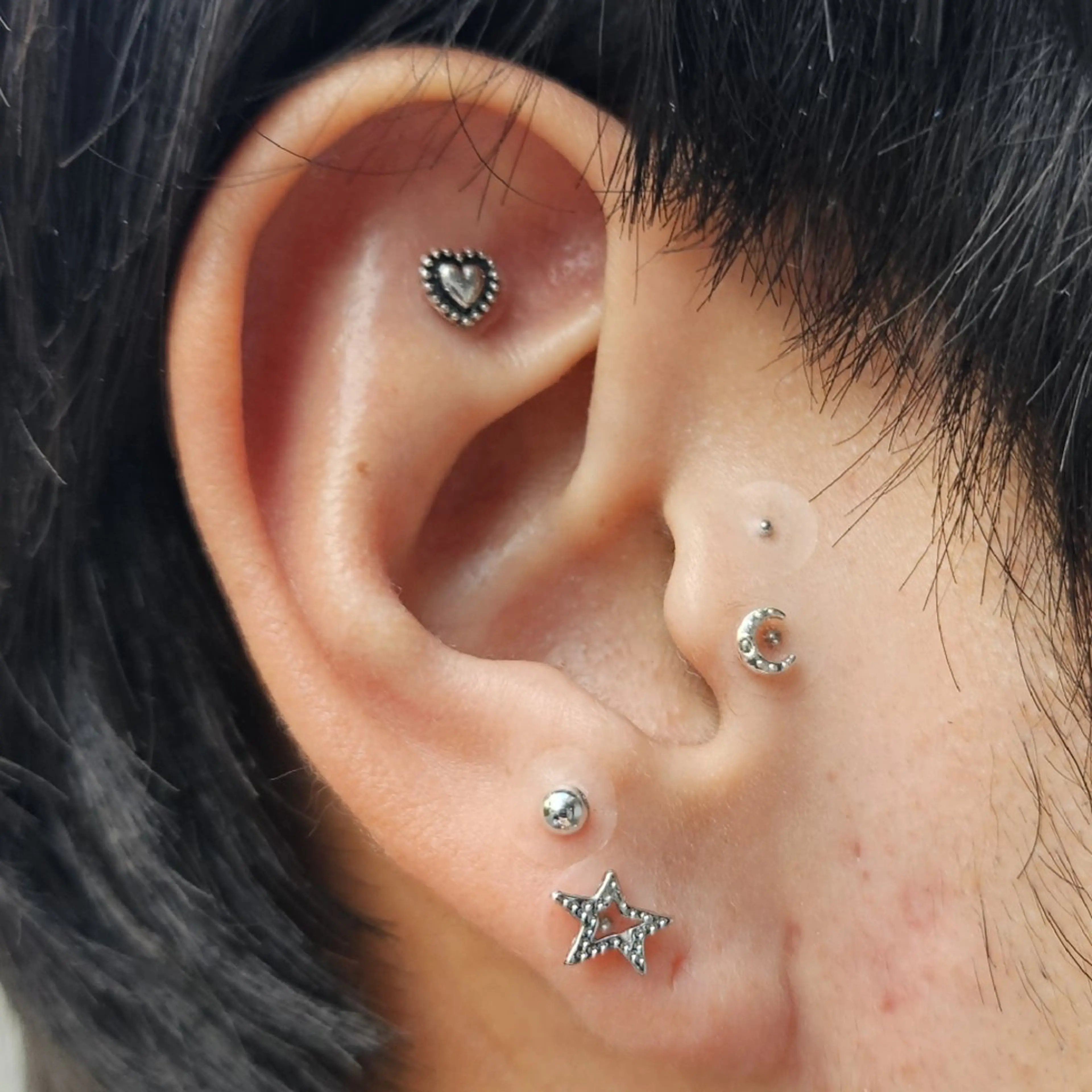 その他 谷口 みゆのエステ・リラクイメージ