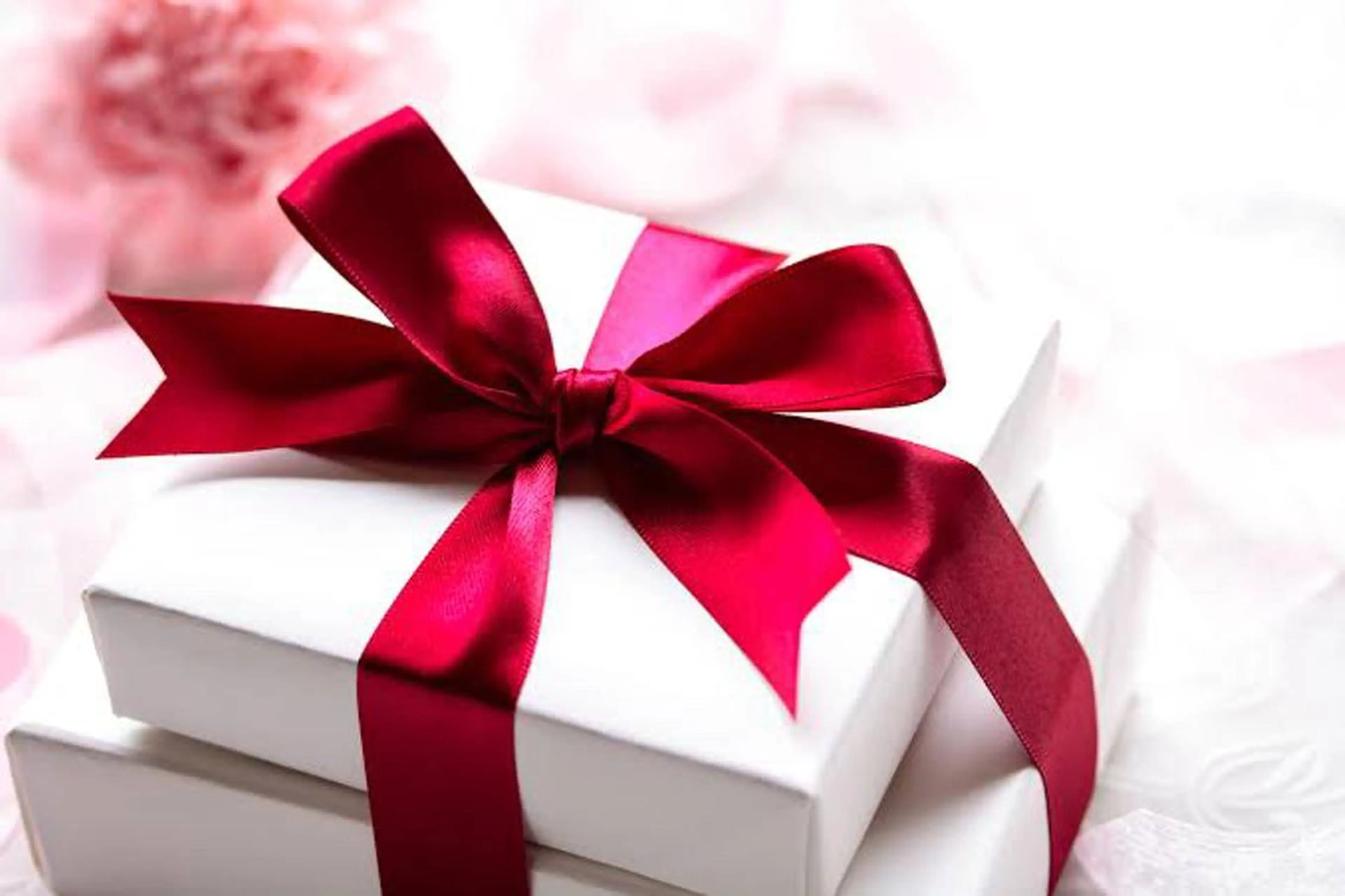 セルフホワイトニング サロンBlancのその他イメージ