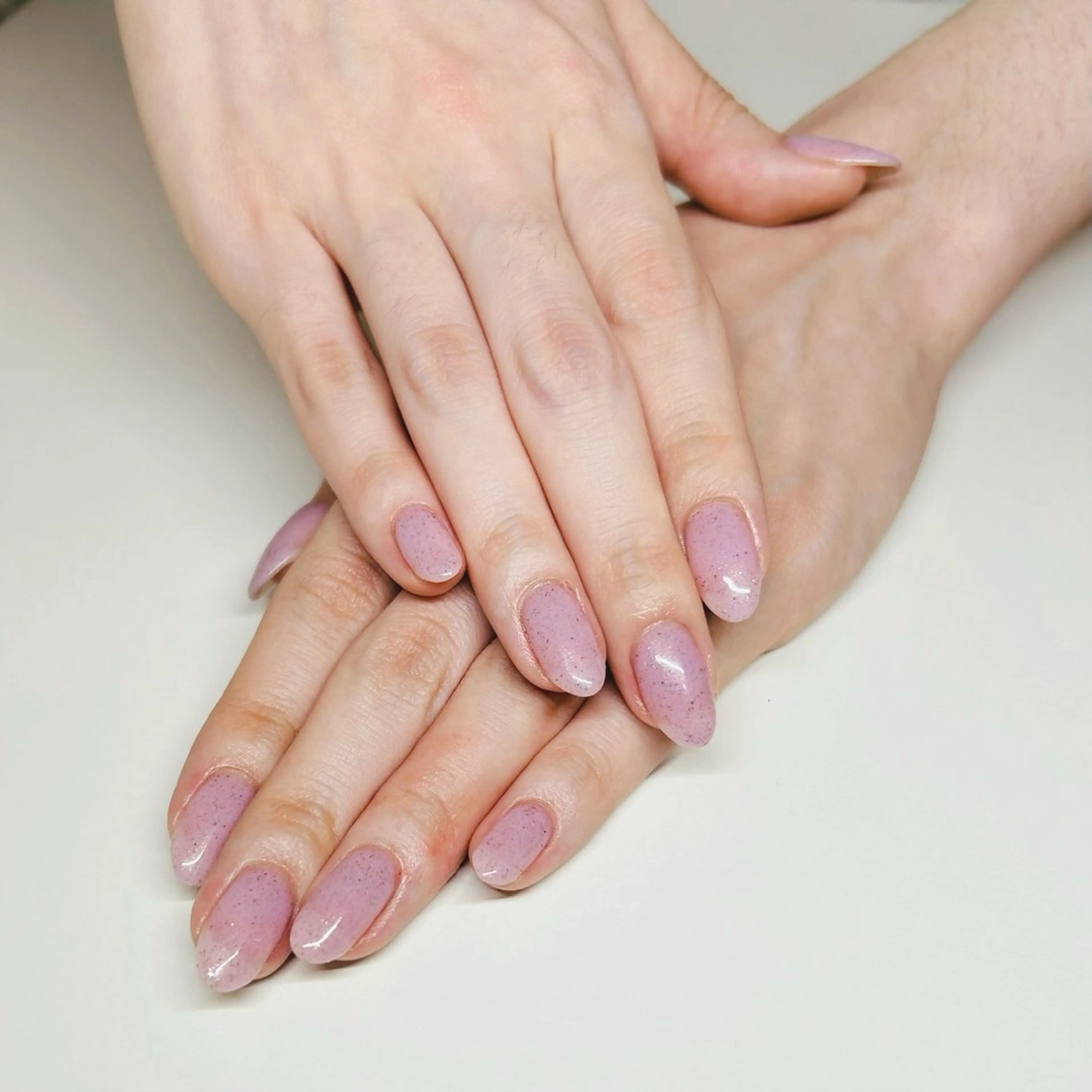 ネイル fig nailのネイルデザイン