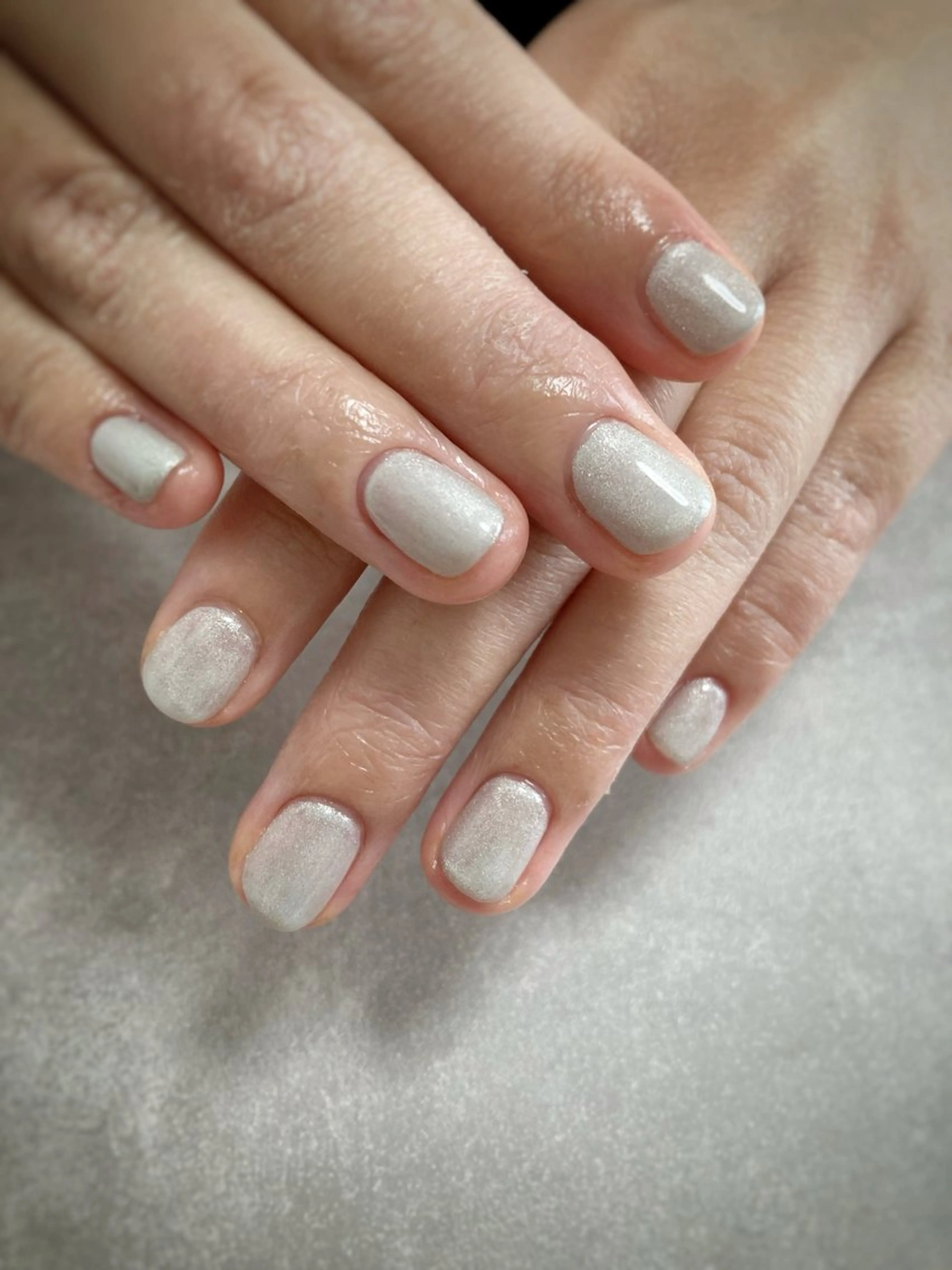 ネイル ころろんネイル nazuのネイルデザイン