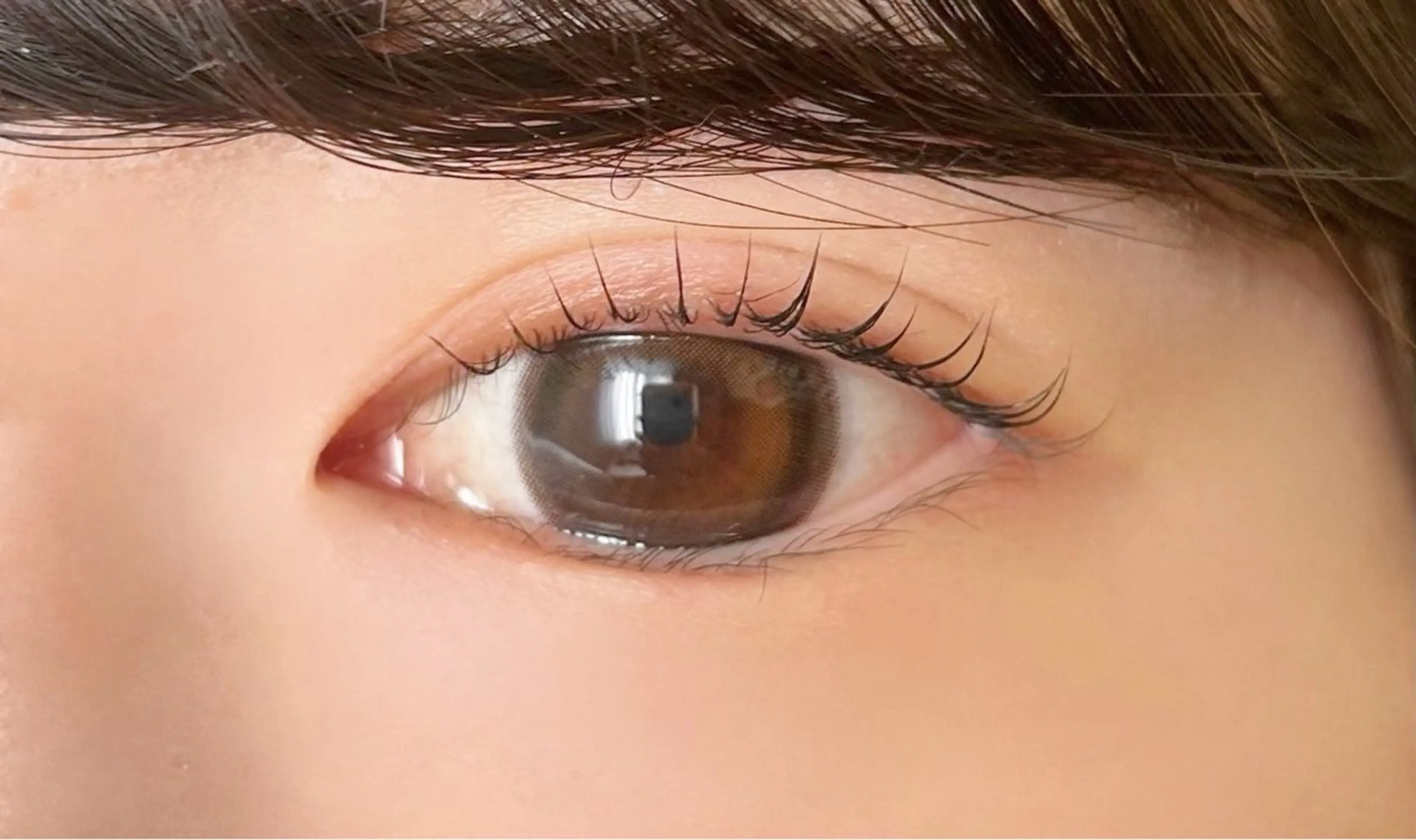 マツエク・マツパ aya 🫧の眉毛・アイブロウイメージ