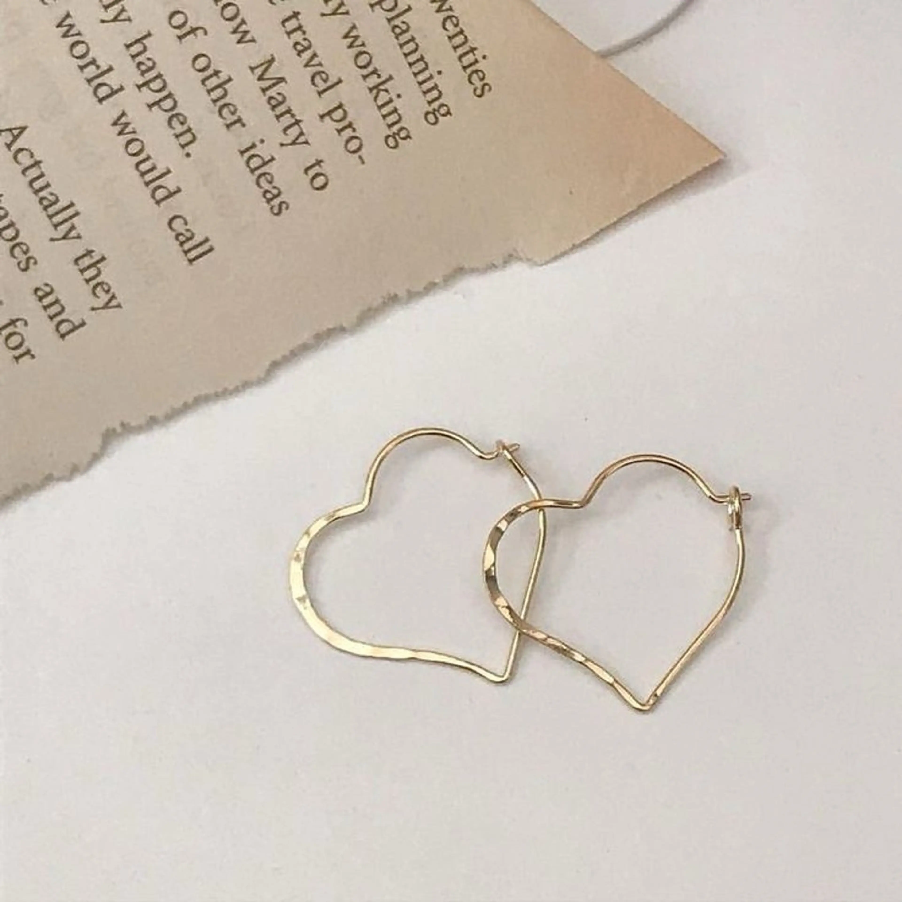 ParveMix￤ 出石 菜々🥂のヘアスタイル