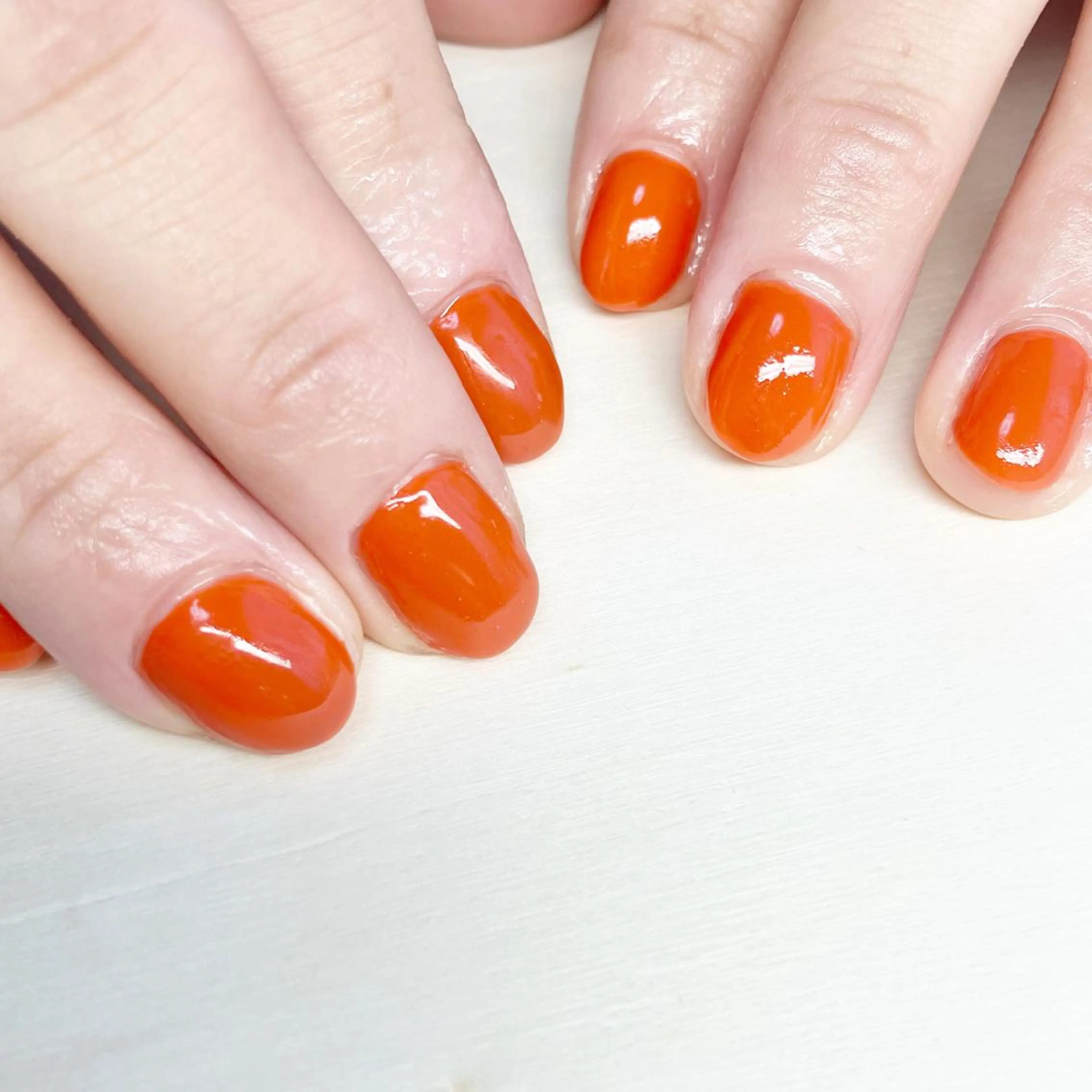 ネイル hiroba nailのネイルデザイン