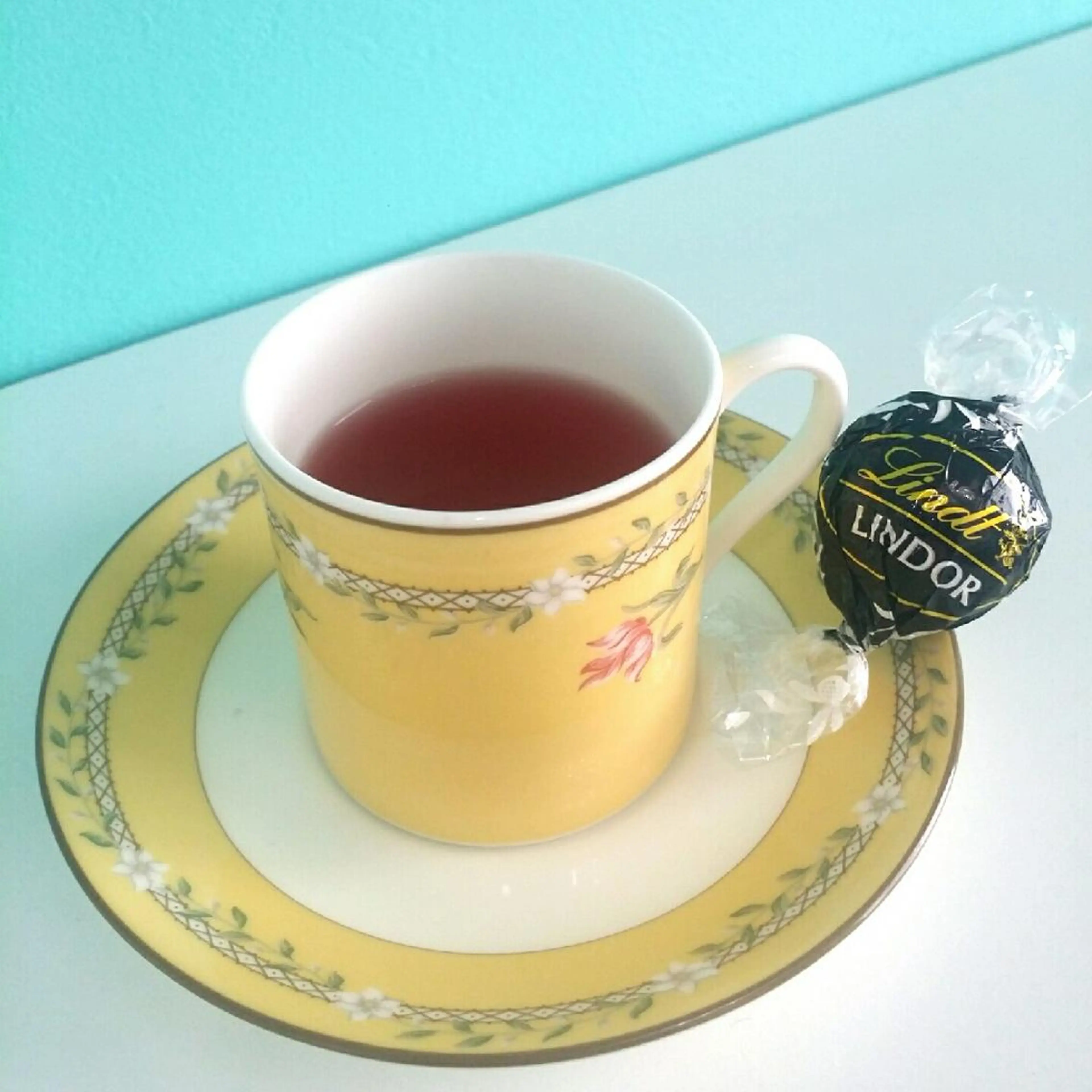 R-ANGE .のエステ・リラクイメージ