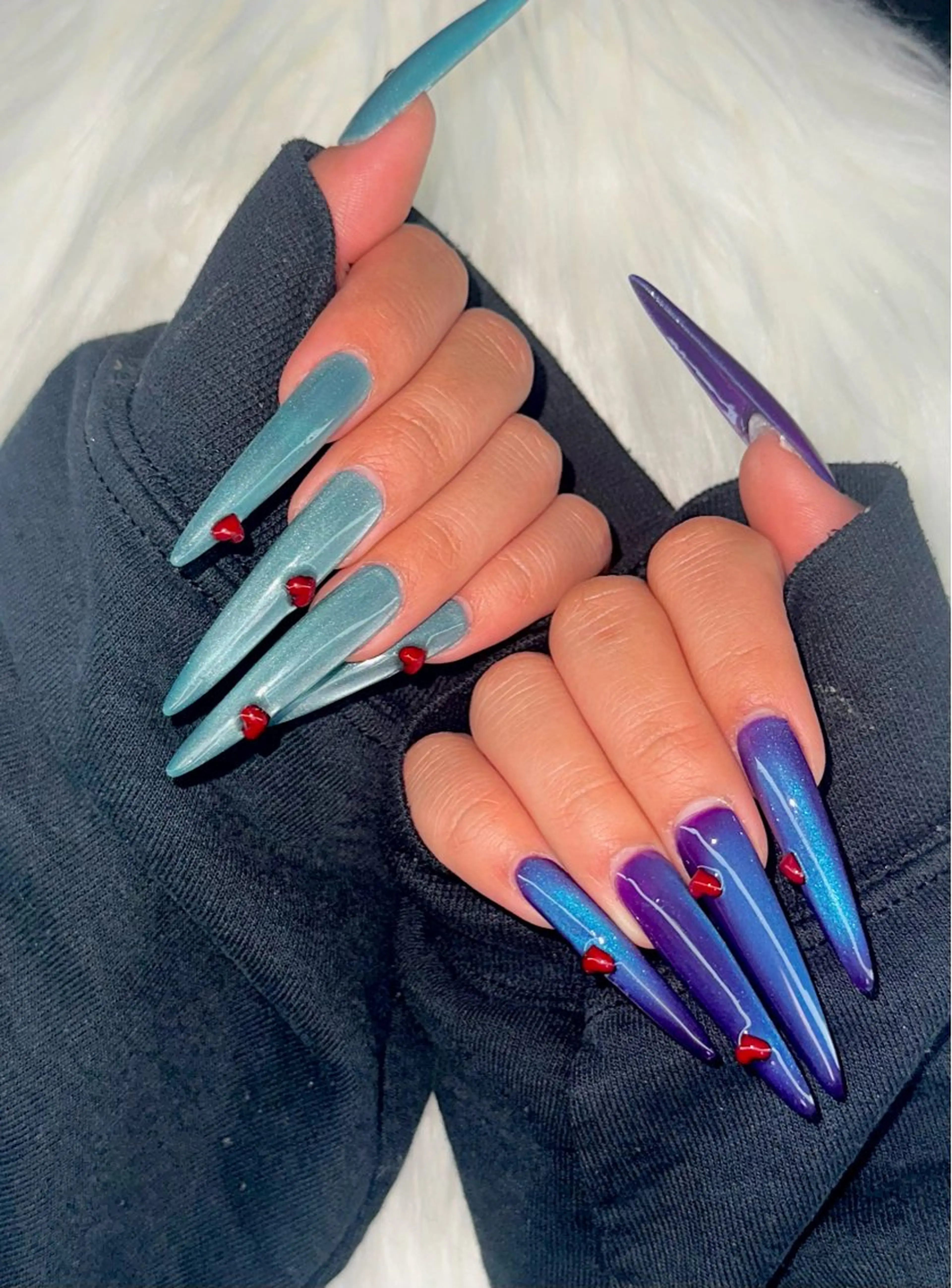 『オフあり』マグネットワンカラーの写真