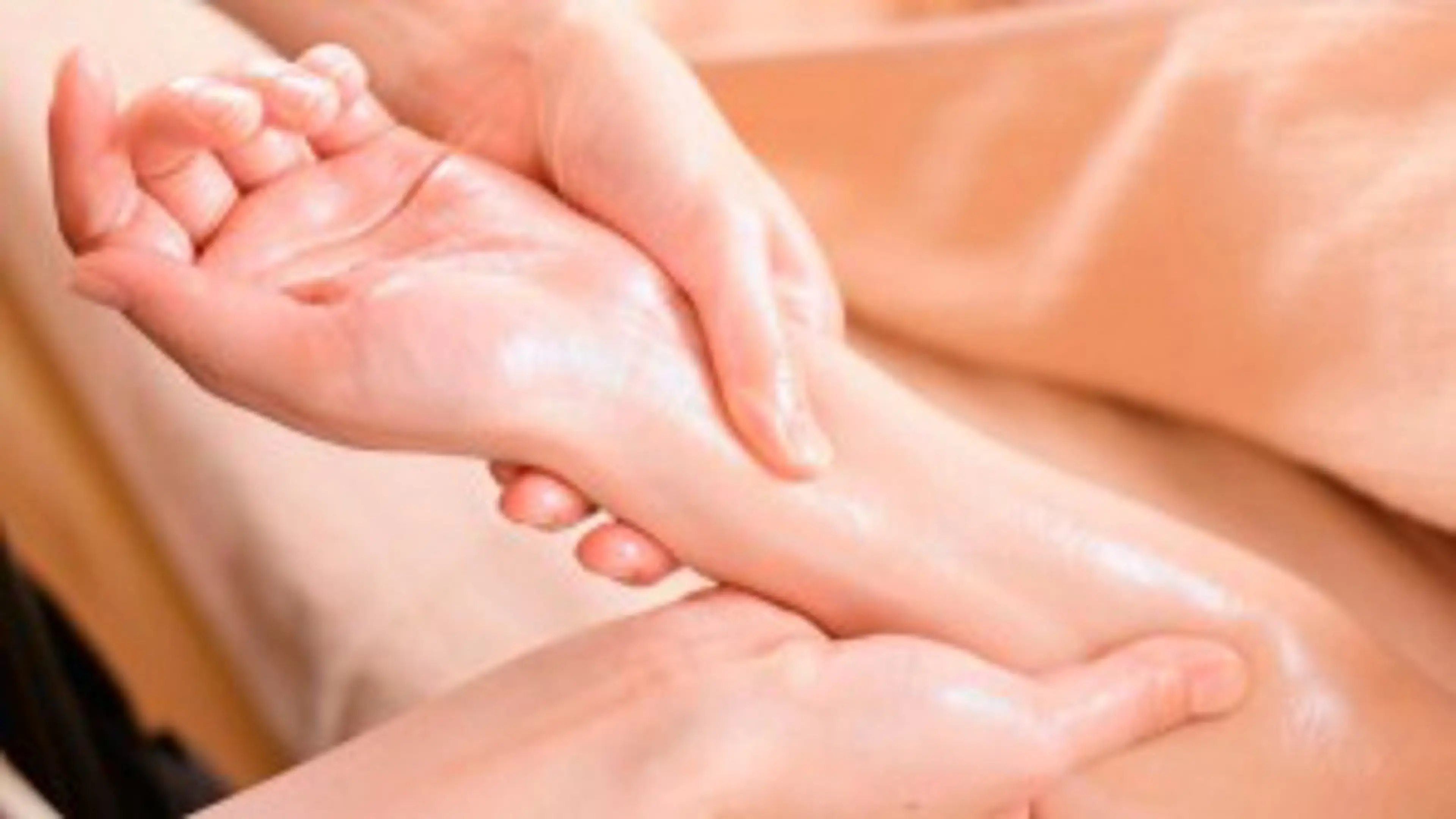 エステ VINGT NAIL CHIZURUのエステ・リラクイメージ