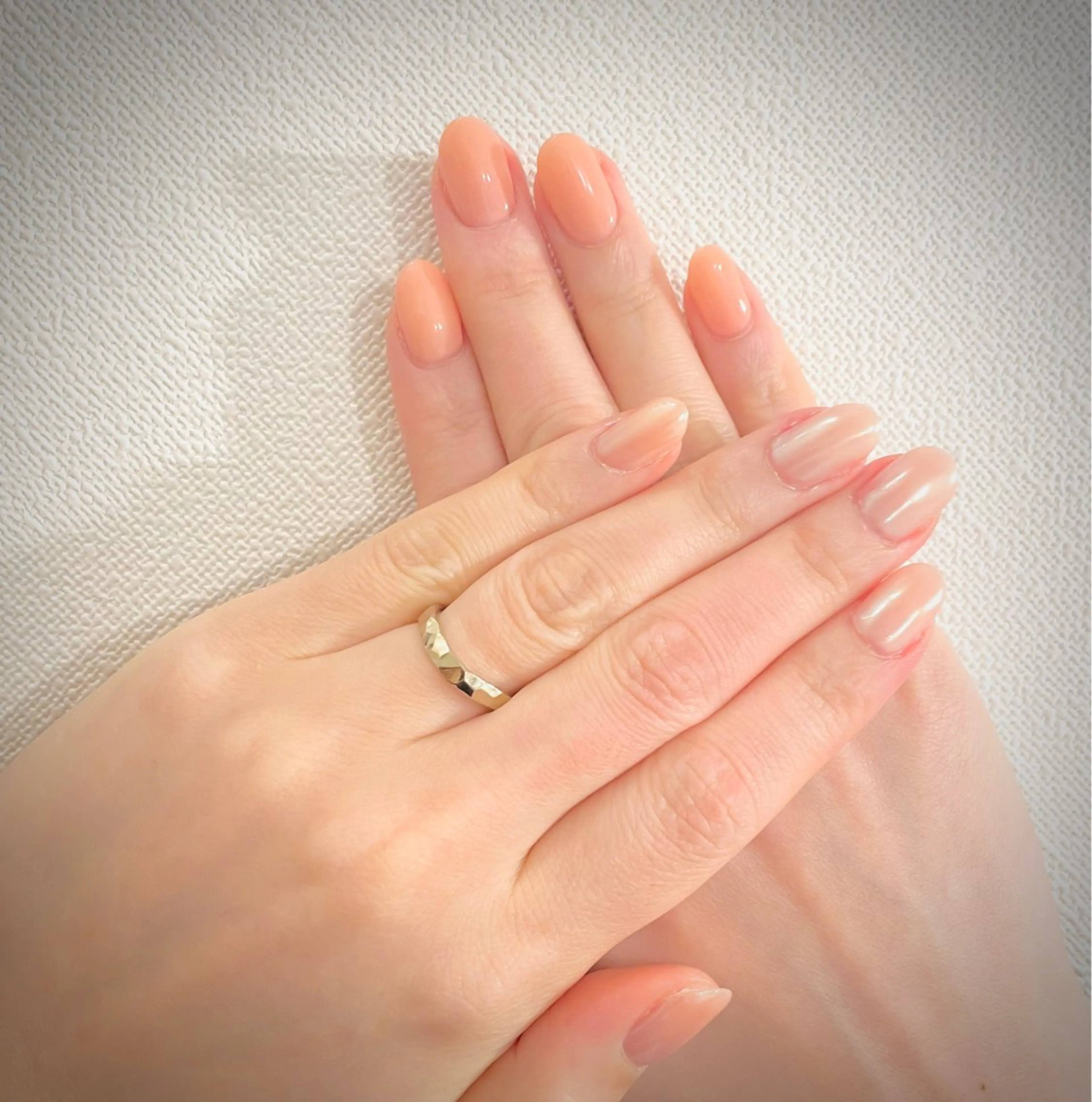 ネイル 💎女性専用💎浅草 /蔵前/押上makiのネイルデザイン