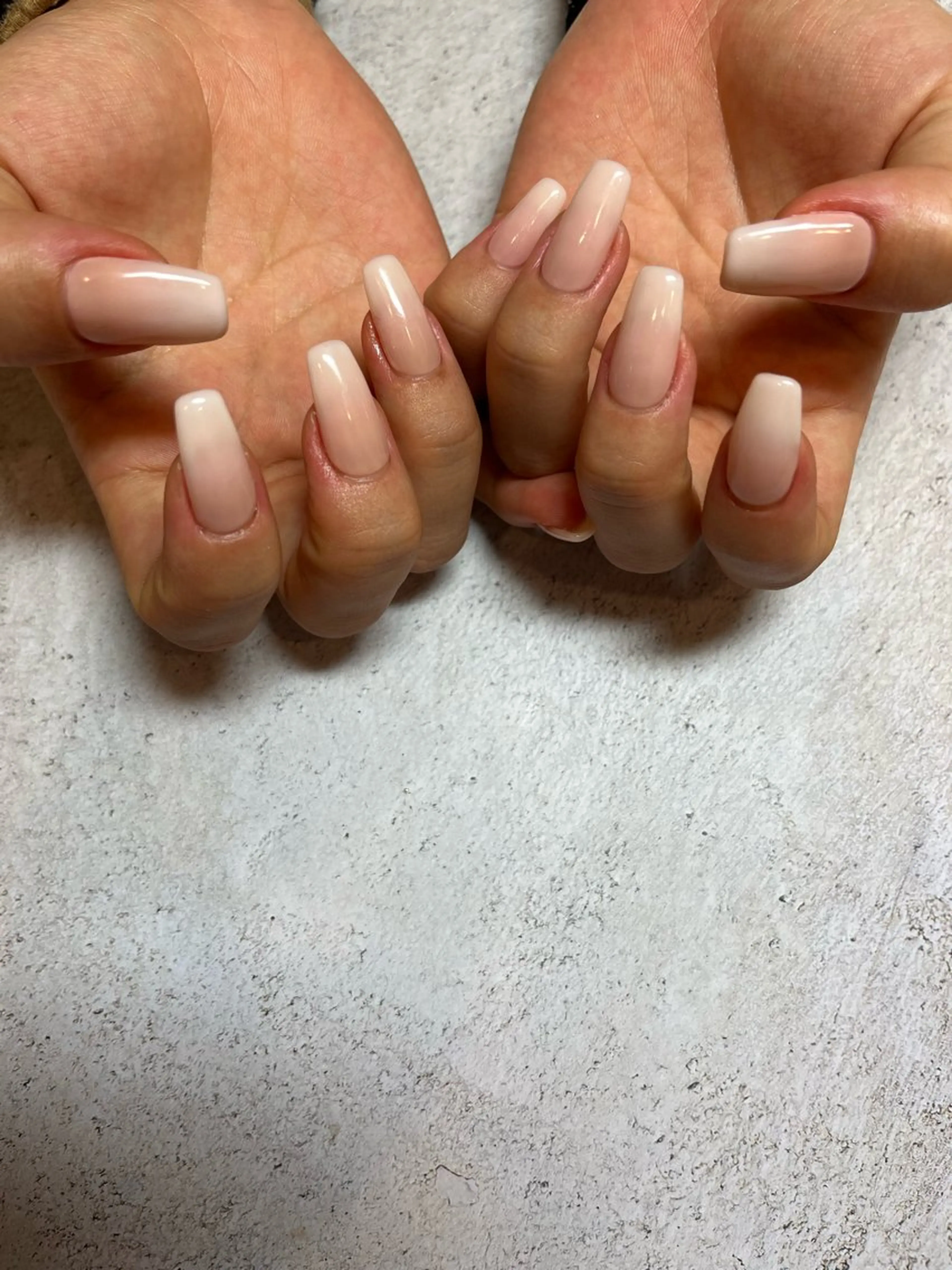 ネイル 【LINON】 airiのネイルデザイン