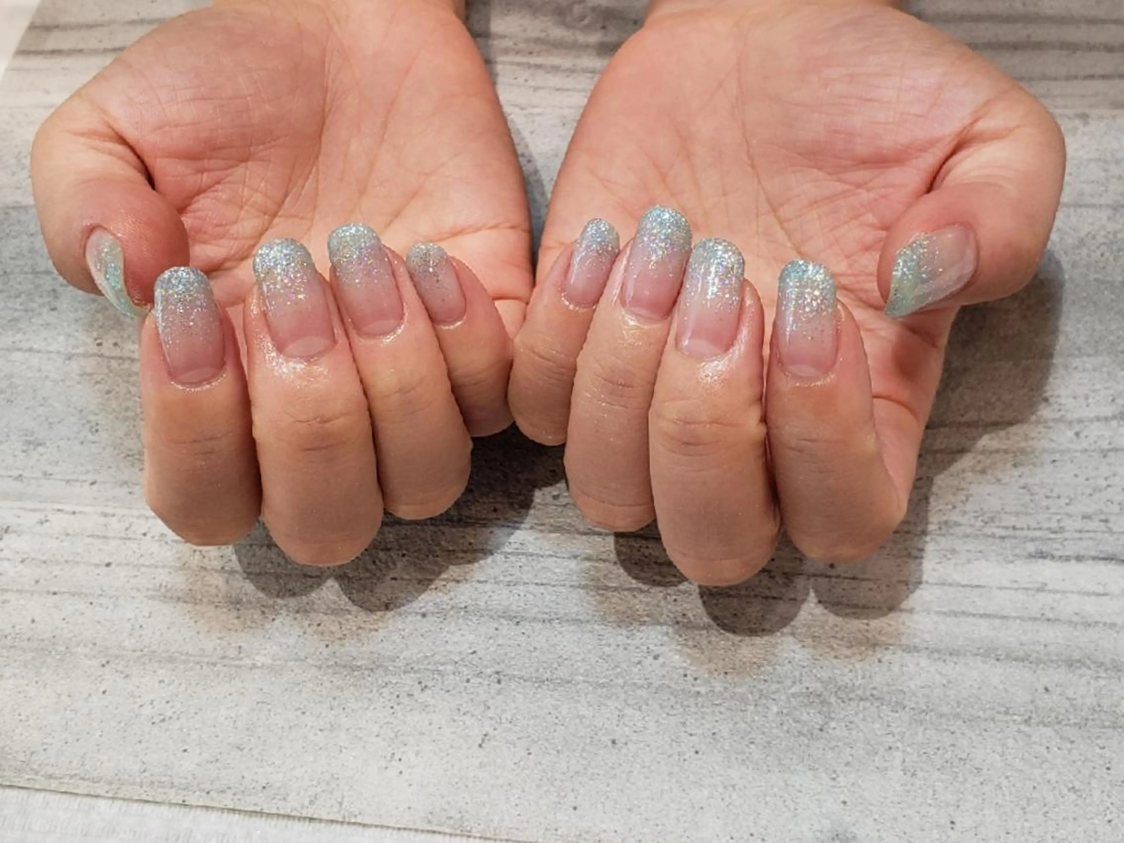 ネイル ෆ‪‪Udono Maiෆ‪‪のマツエク・マツパデザイン