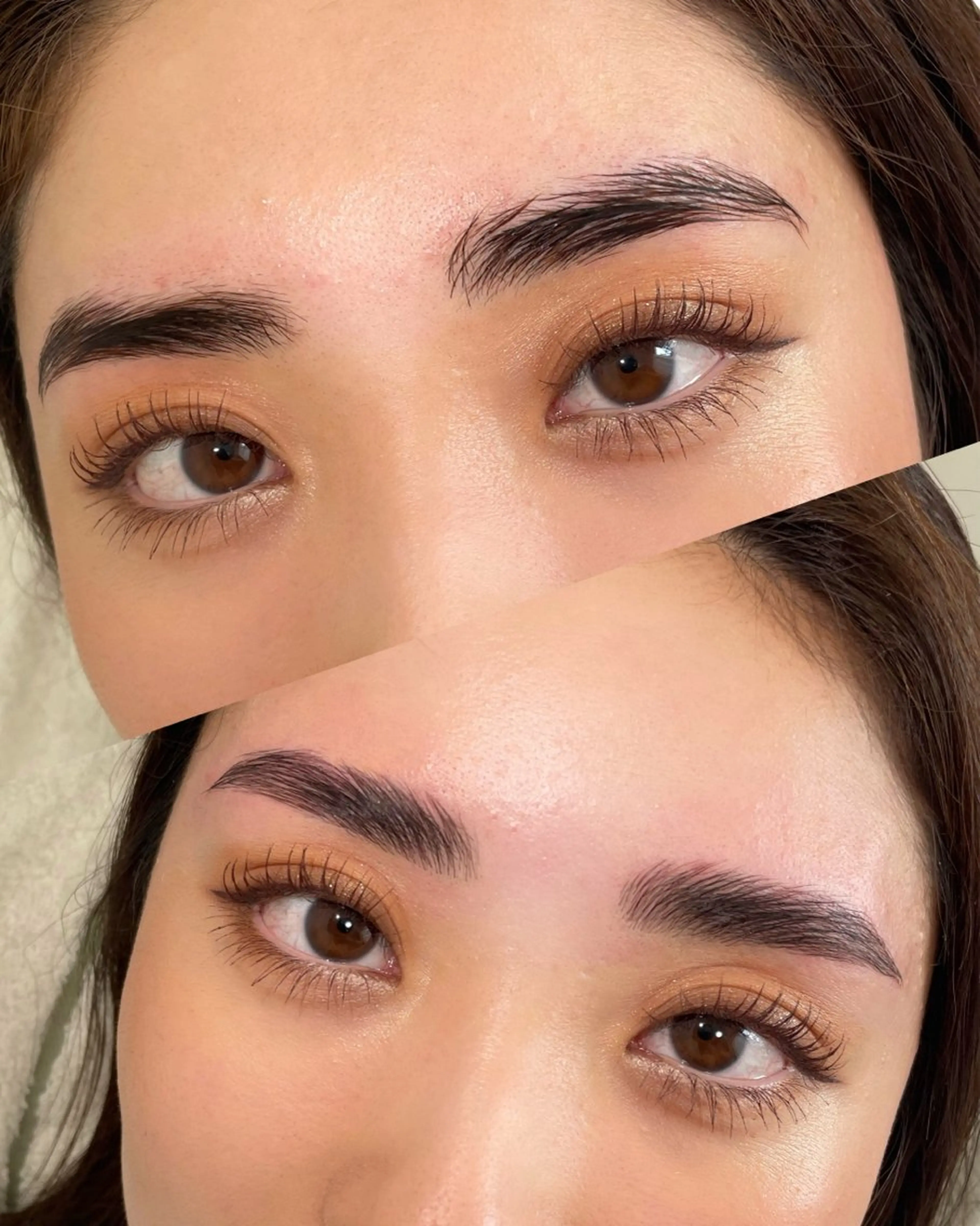 アイブロウ ワックス脱毛 その他(アイブロウ) 眉毛サロンHBL MAYUKOの眉毛・アイブロウイメージ