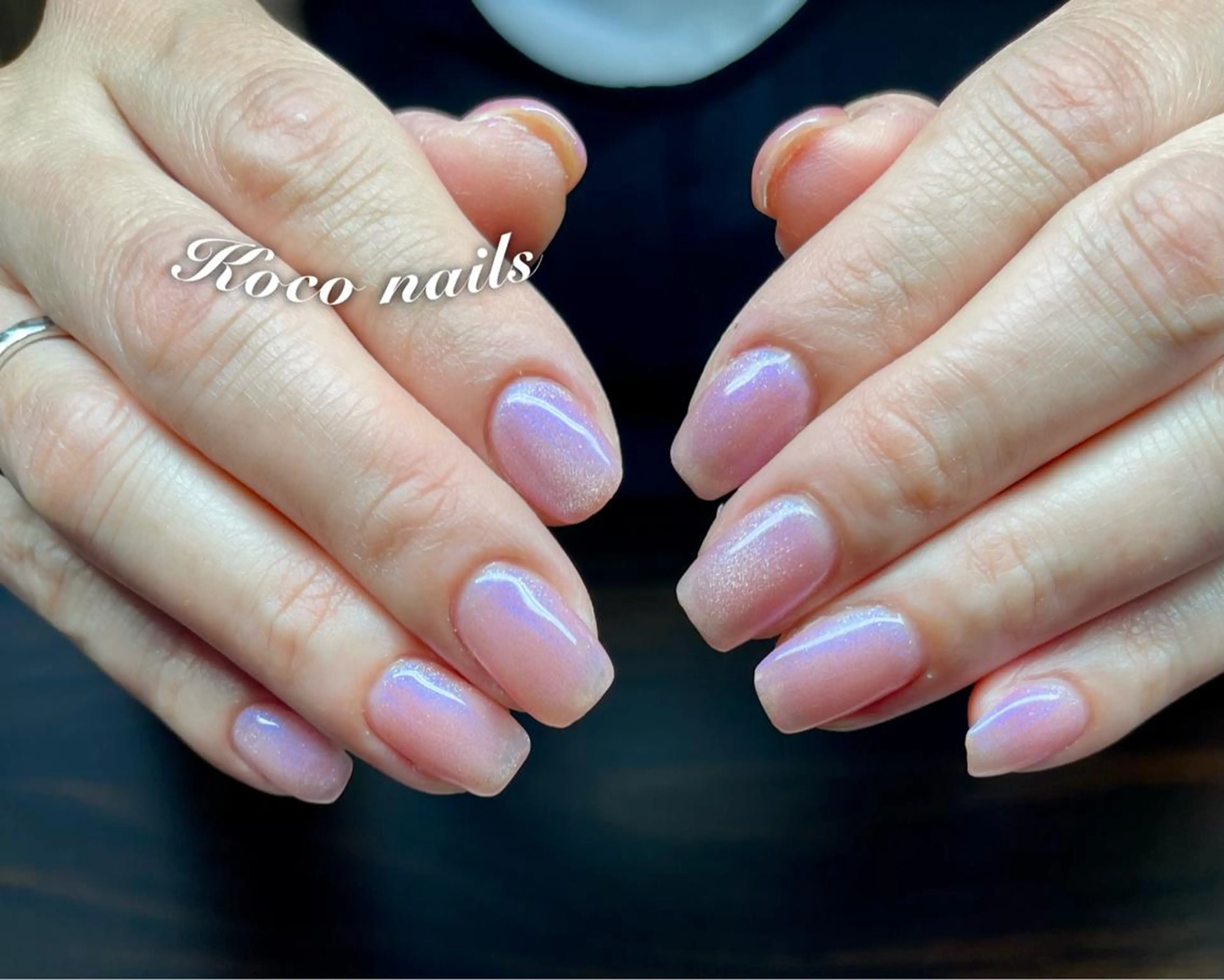 ネイル Mai’s nailのネイルデザイン