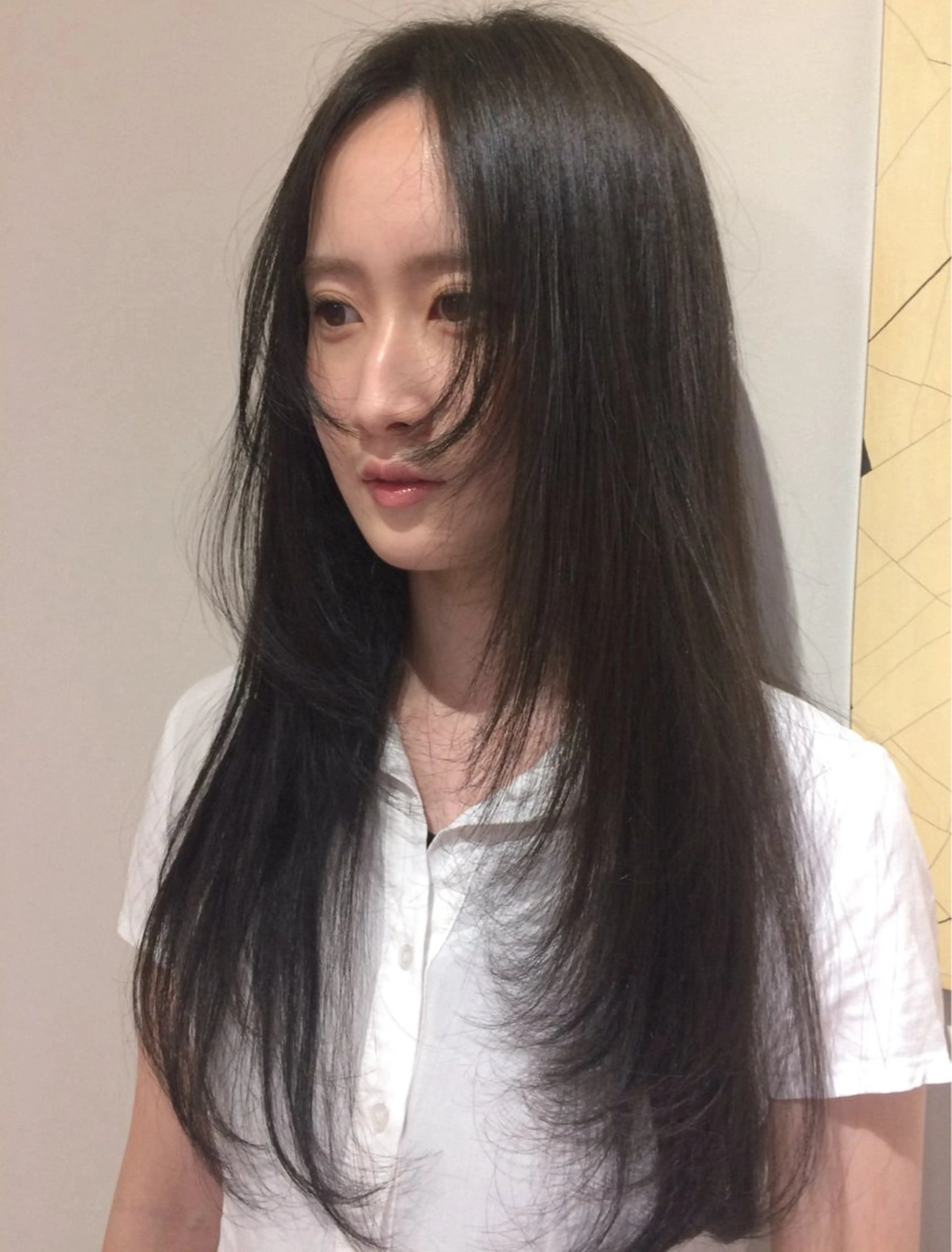 【本日5/21限定】ワンカラー💌✨(ミディアム)の写真