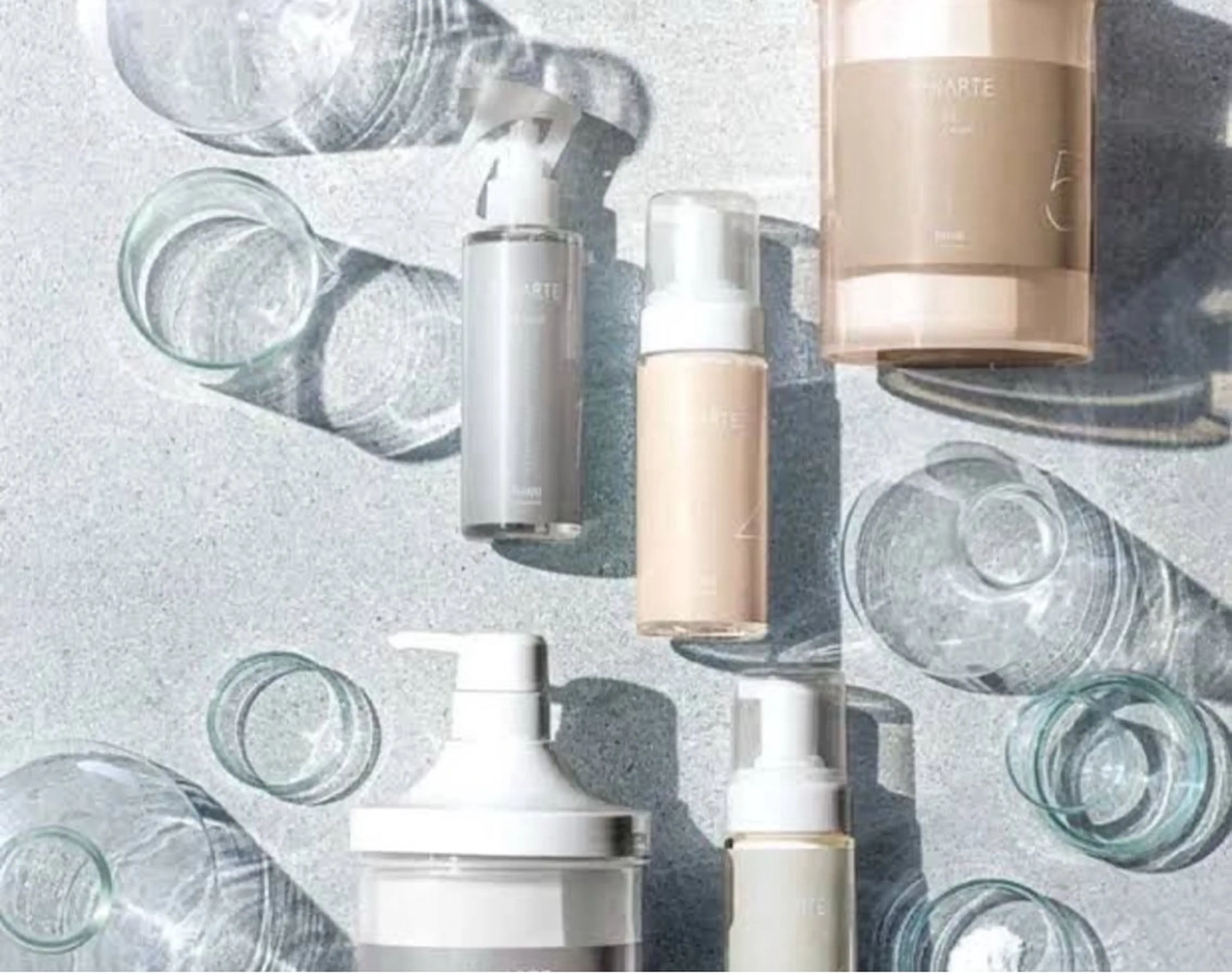 モデル募集中 🫧こうめ🫧のヘアスタイル