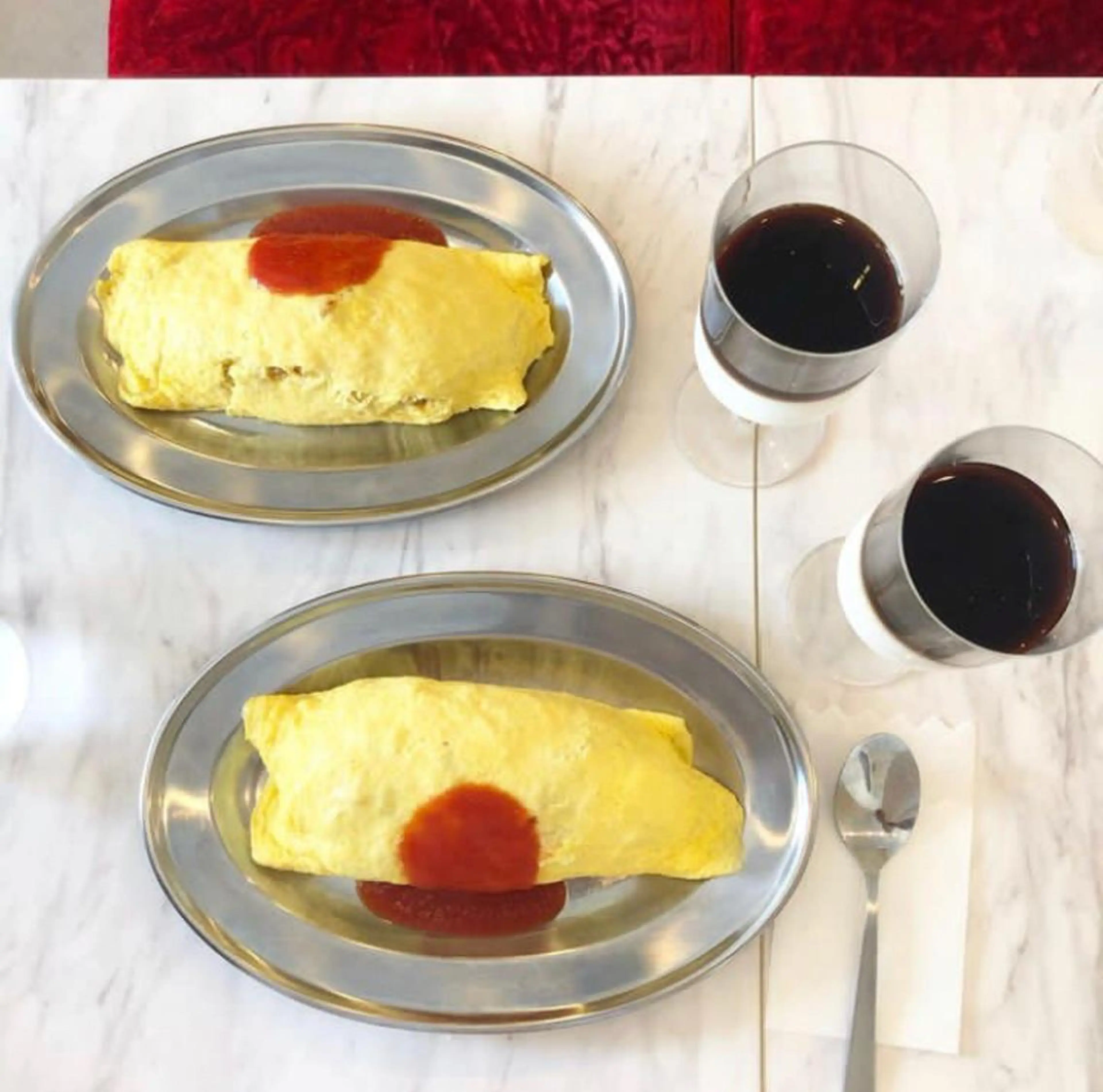 セミロング カラー パーマ ヘアアレンジ メンズ キッズ カット ヘアカラー トリートメント stylist 🌸 kana.のヘアスタイル