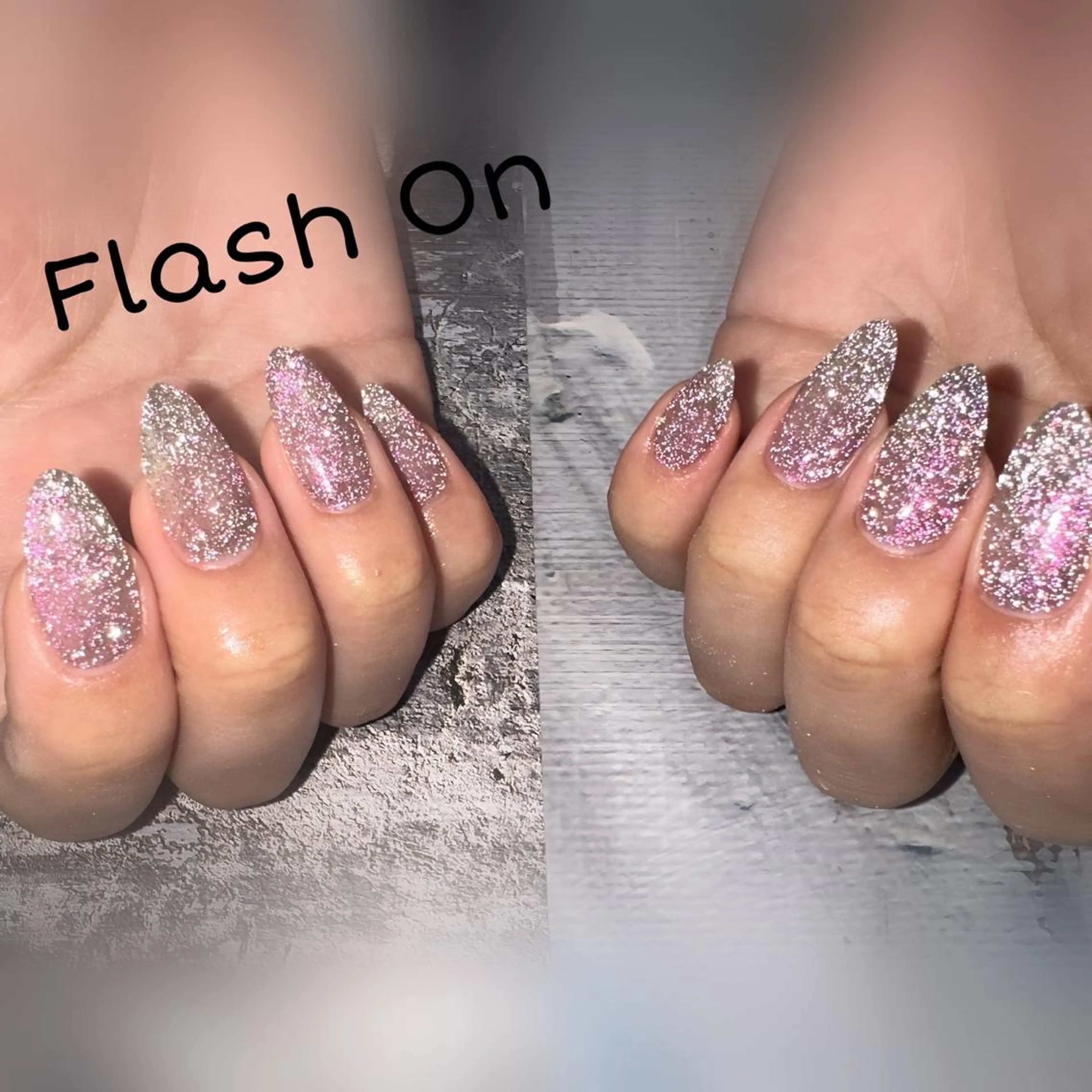 ネイル EN_NAIL 野中本店Ayakaのネイルデザイン