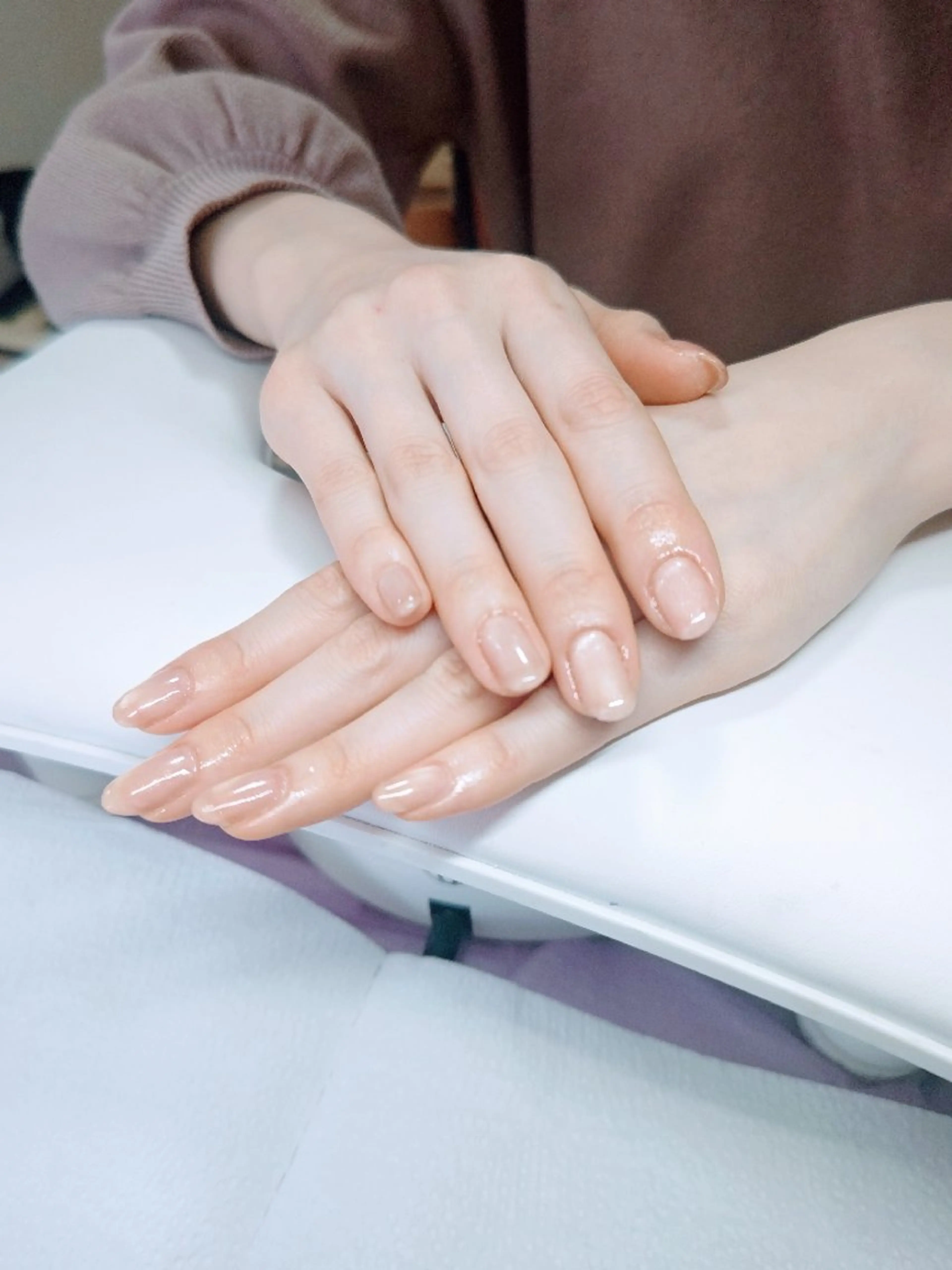 ネイル 小山店 sayakaのその他イメージ