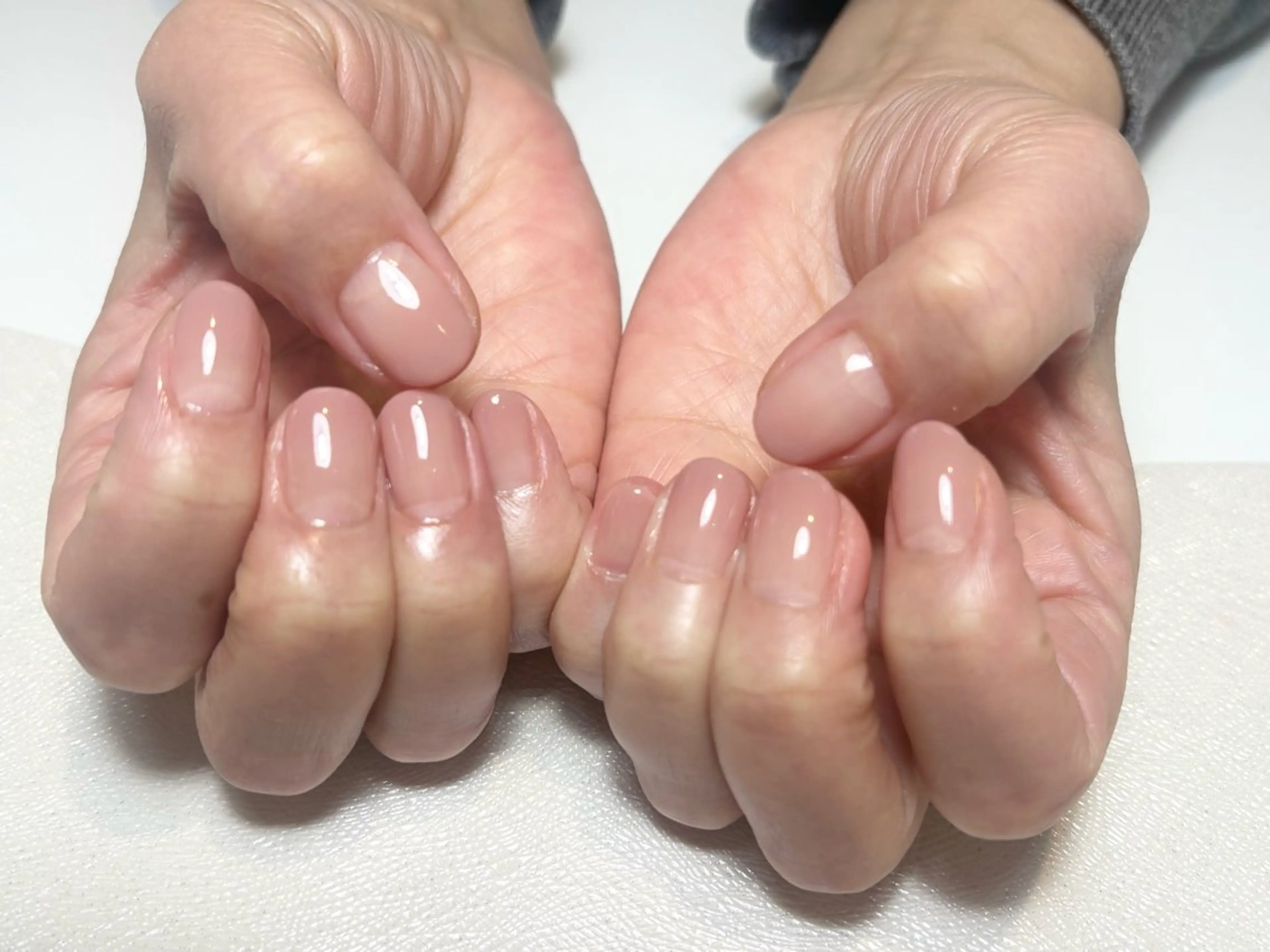 ネイル CHERIRU シェリルのネイルデザイン