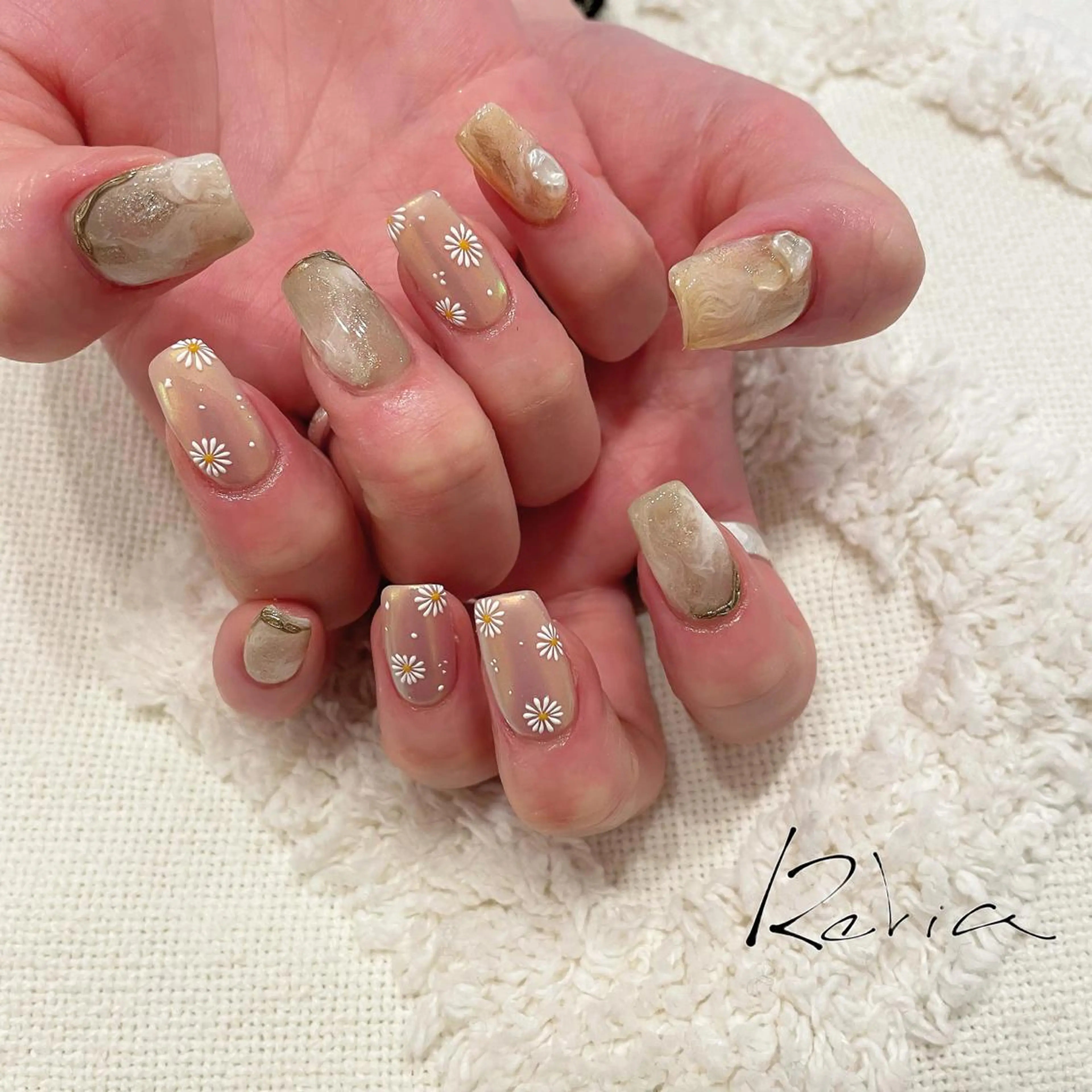 【オフあり】90分やり放題コースの写真