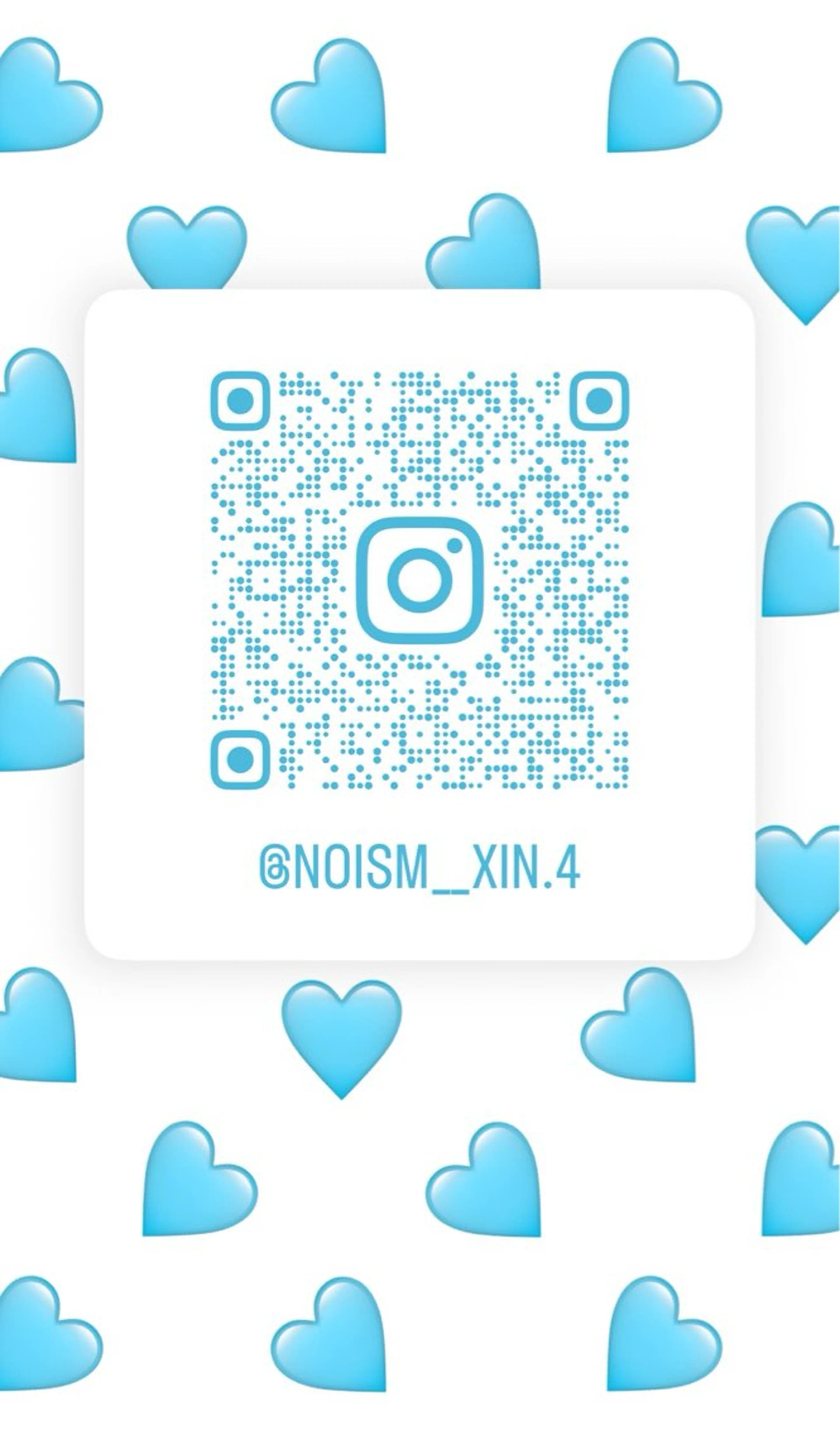 マツエク・マツパ マツエク/ギャル束感 心愛のマツエク・マツパデザイン