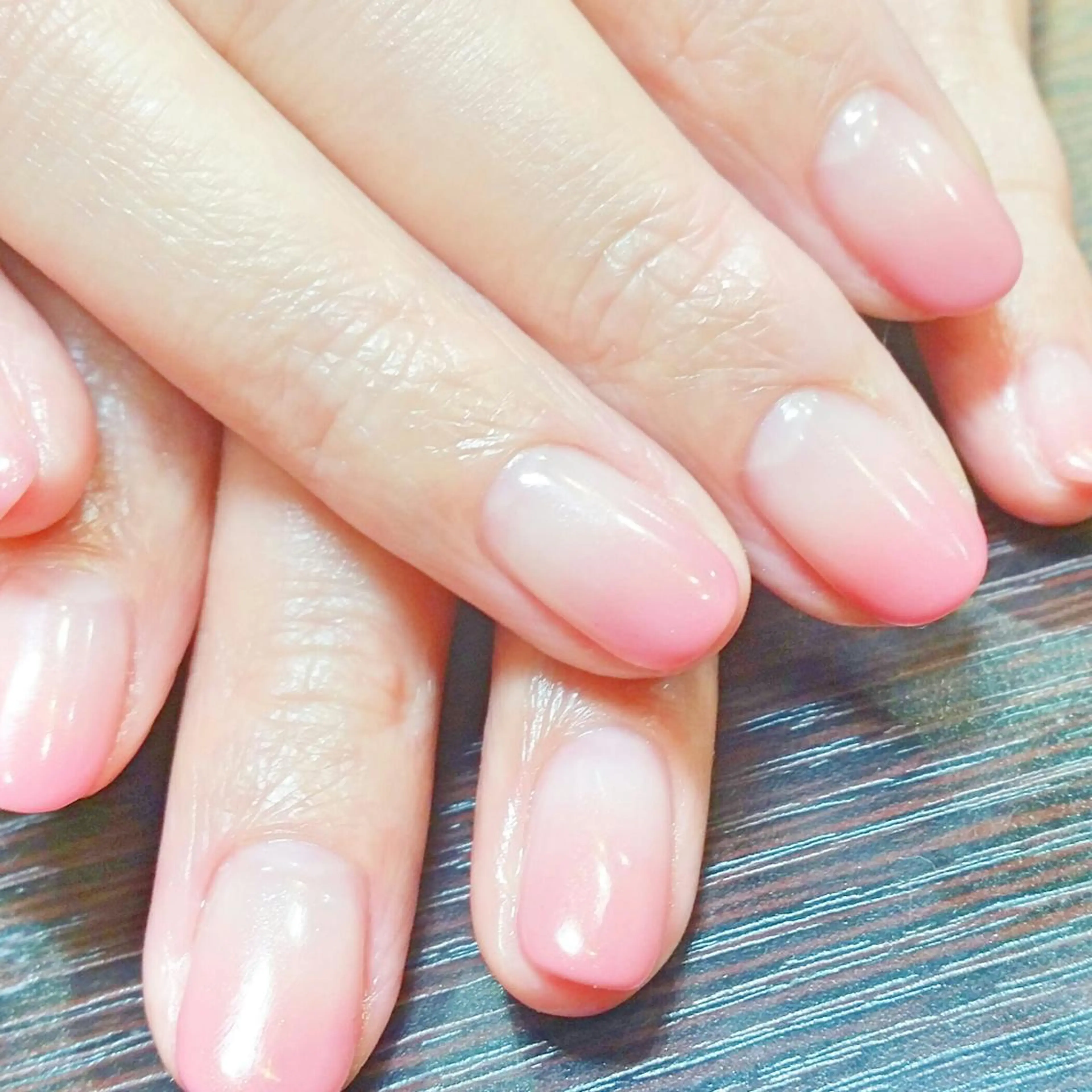 ネイル 古屋 勢子のその他イメージ