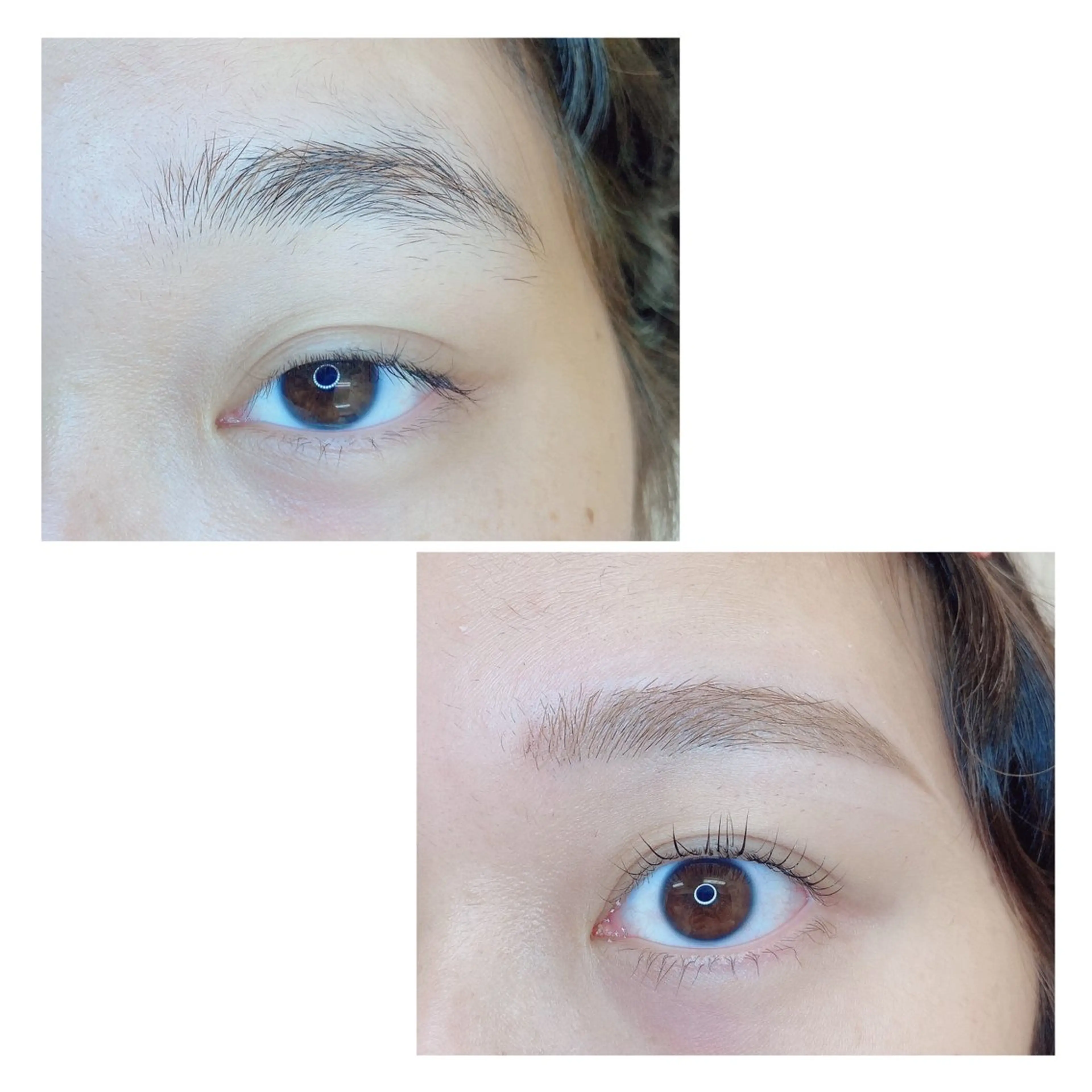 アイブロウ TIARA池袋西口店 店長YASUKA💐のマツエク・マツパデザイン