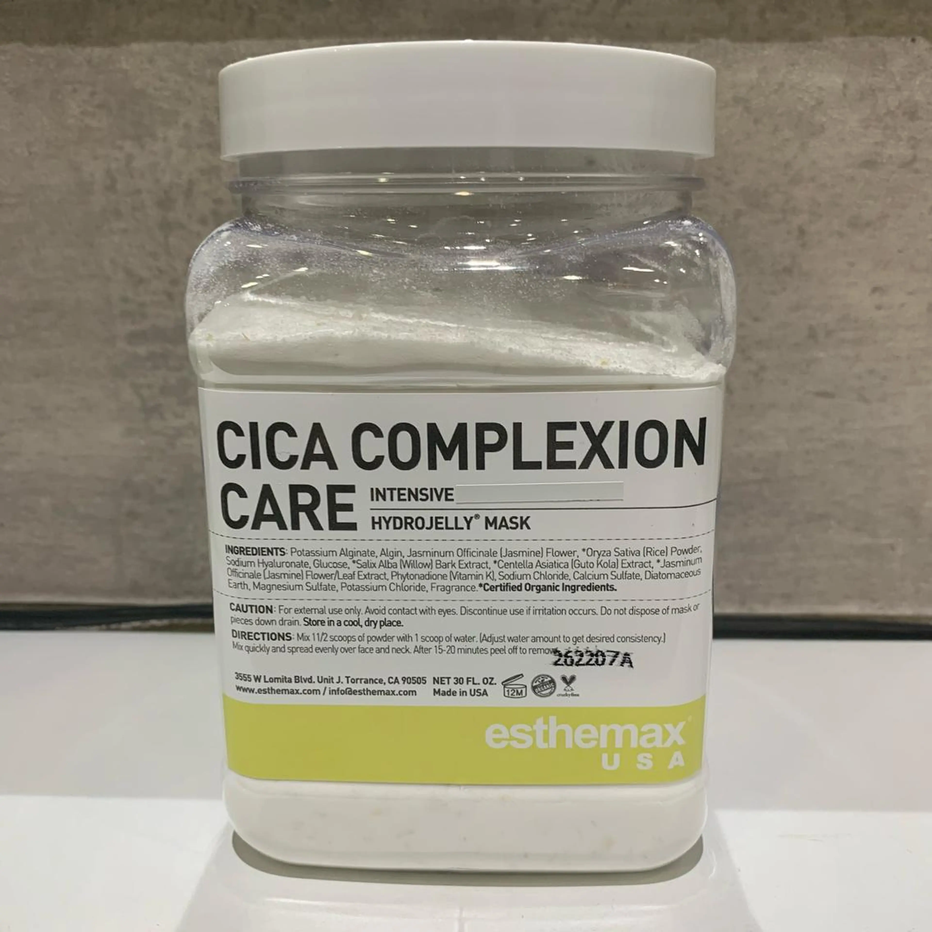 laki studioの眉毛・アイブロウイメージ