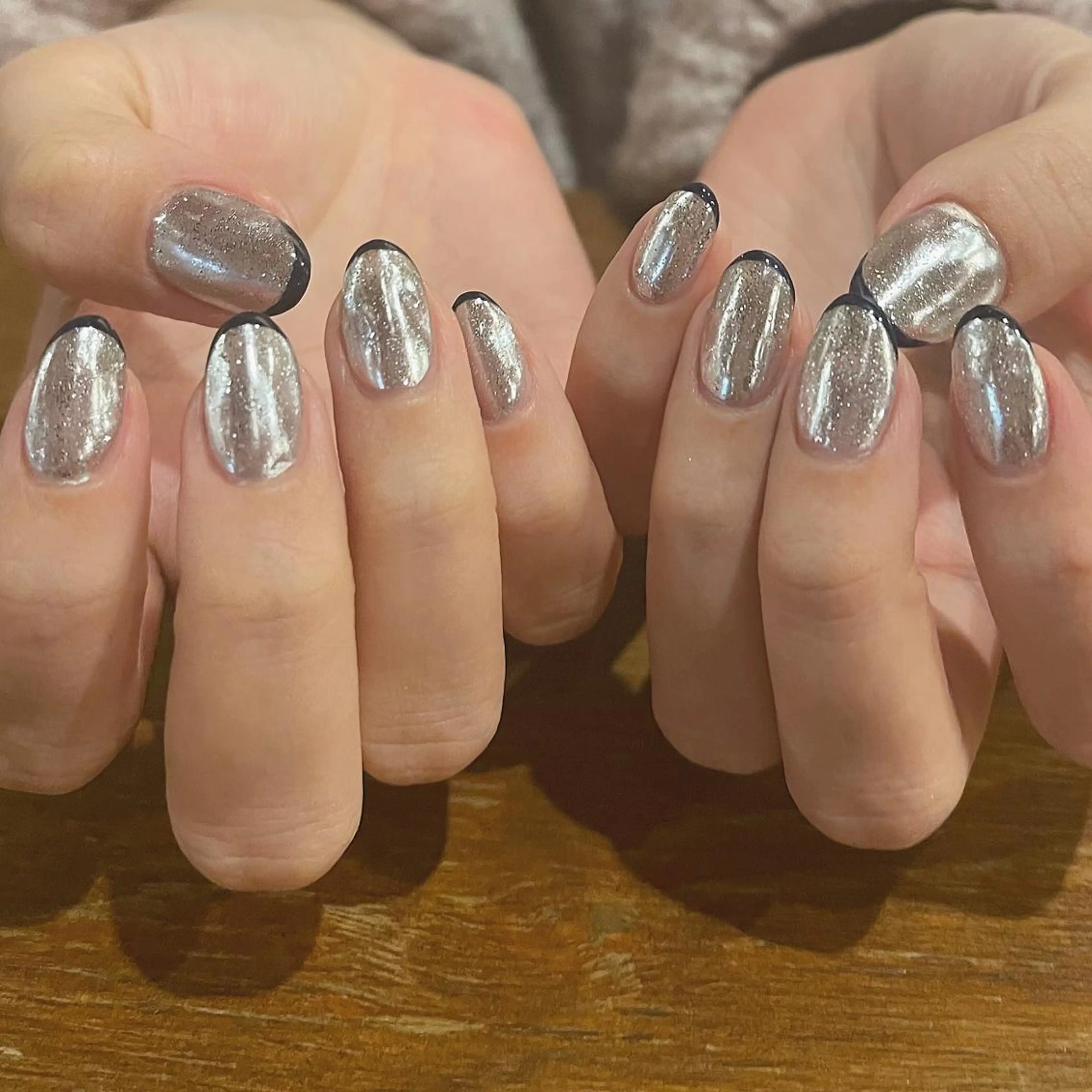 ネイル clair所属・nail salon Clairのネイルデザイン