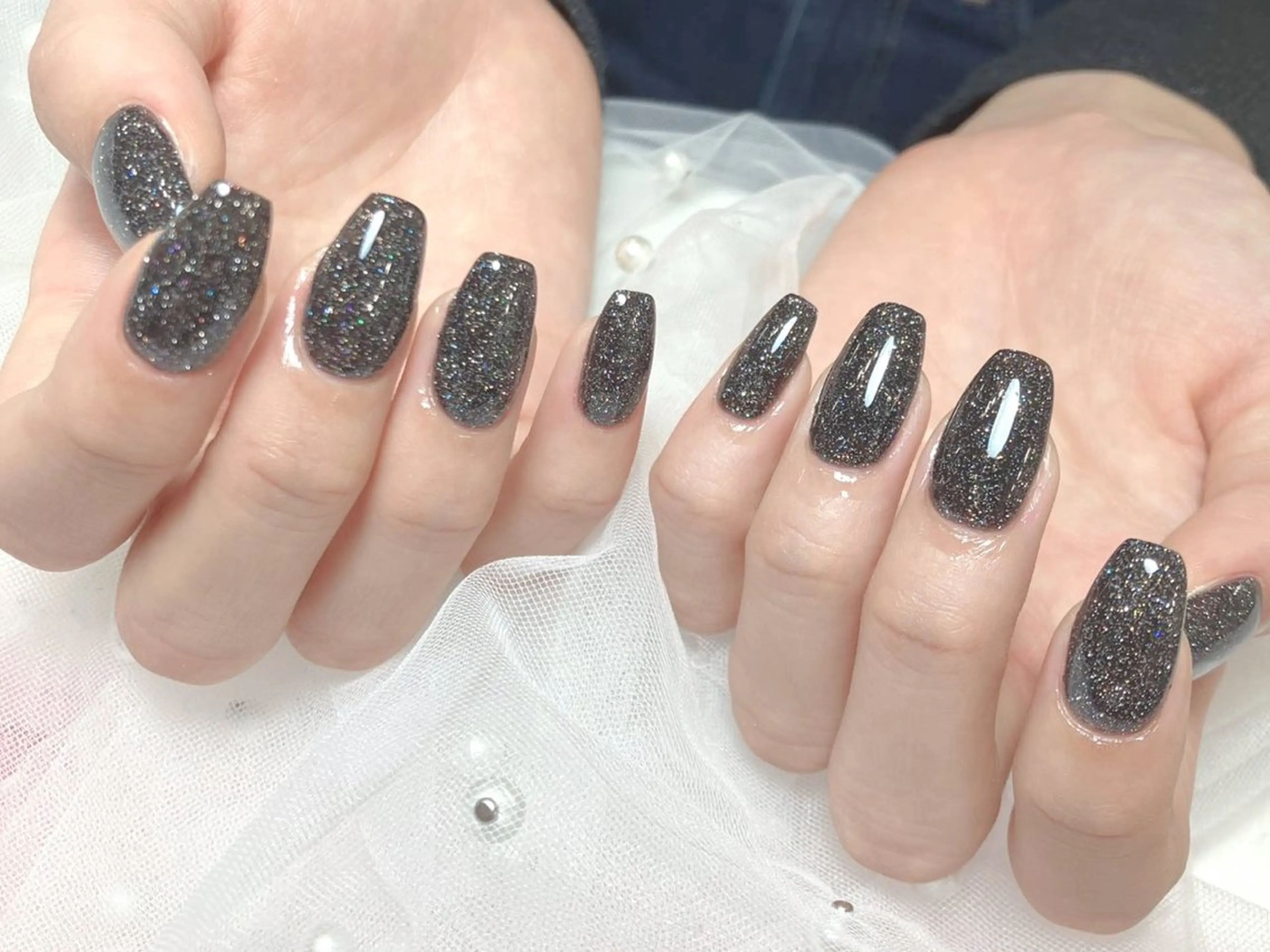 ネイル Bél Nail salonのネイルデザイン