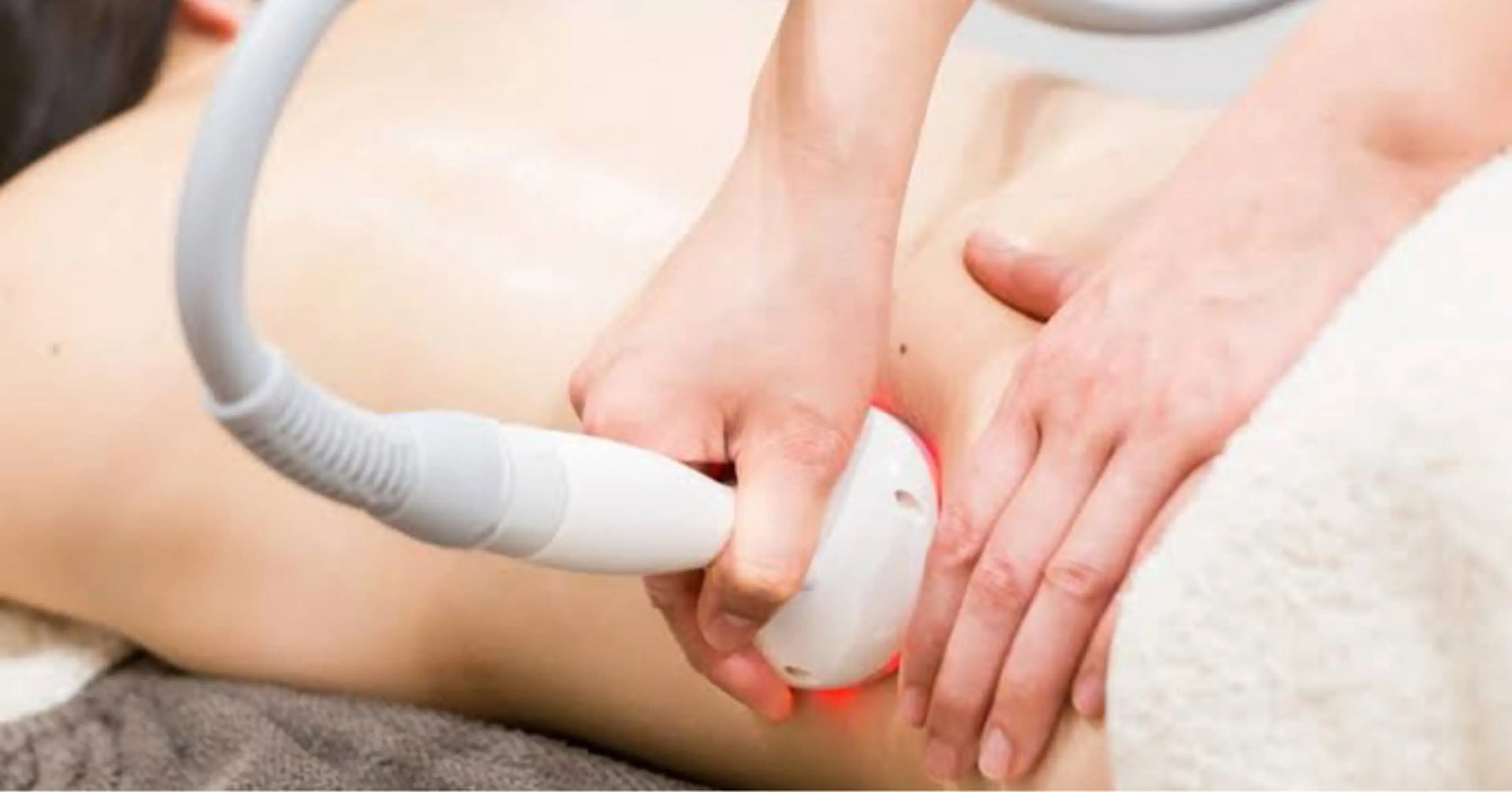 エステ トータルビューティ サロンstageのエステ・リラクイメージ