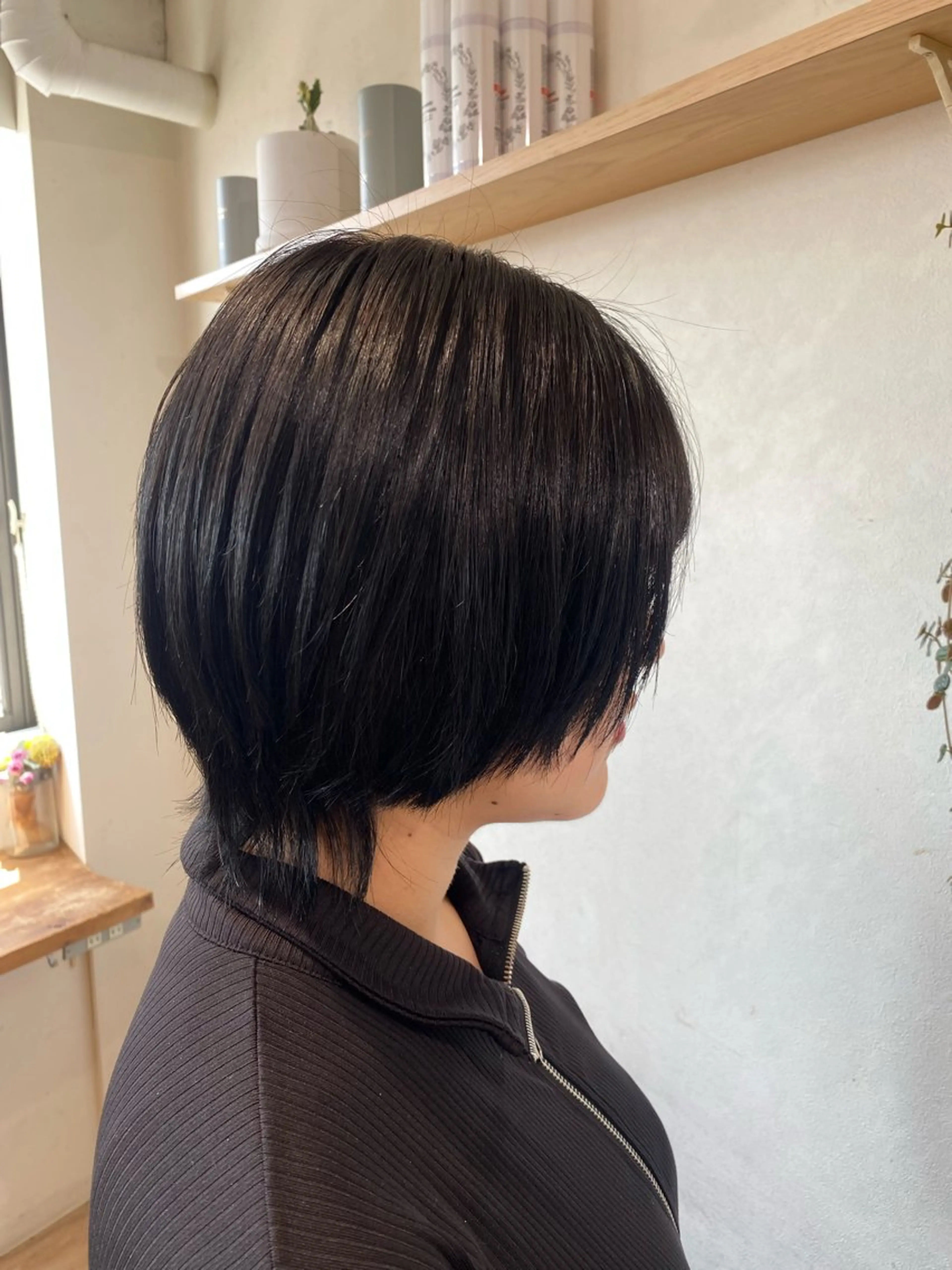 カラー ヘアカラー アレンジ/カラー/ カット/ココミ🧚のヘアスタイル