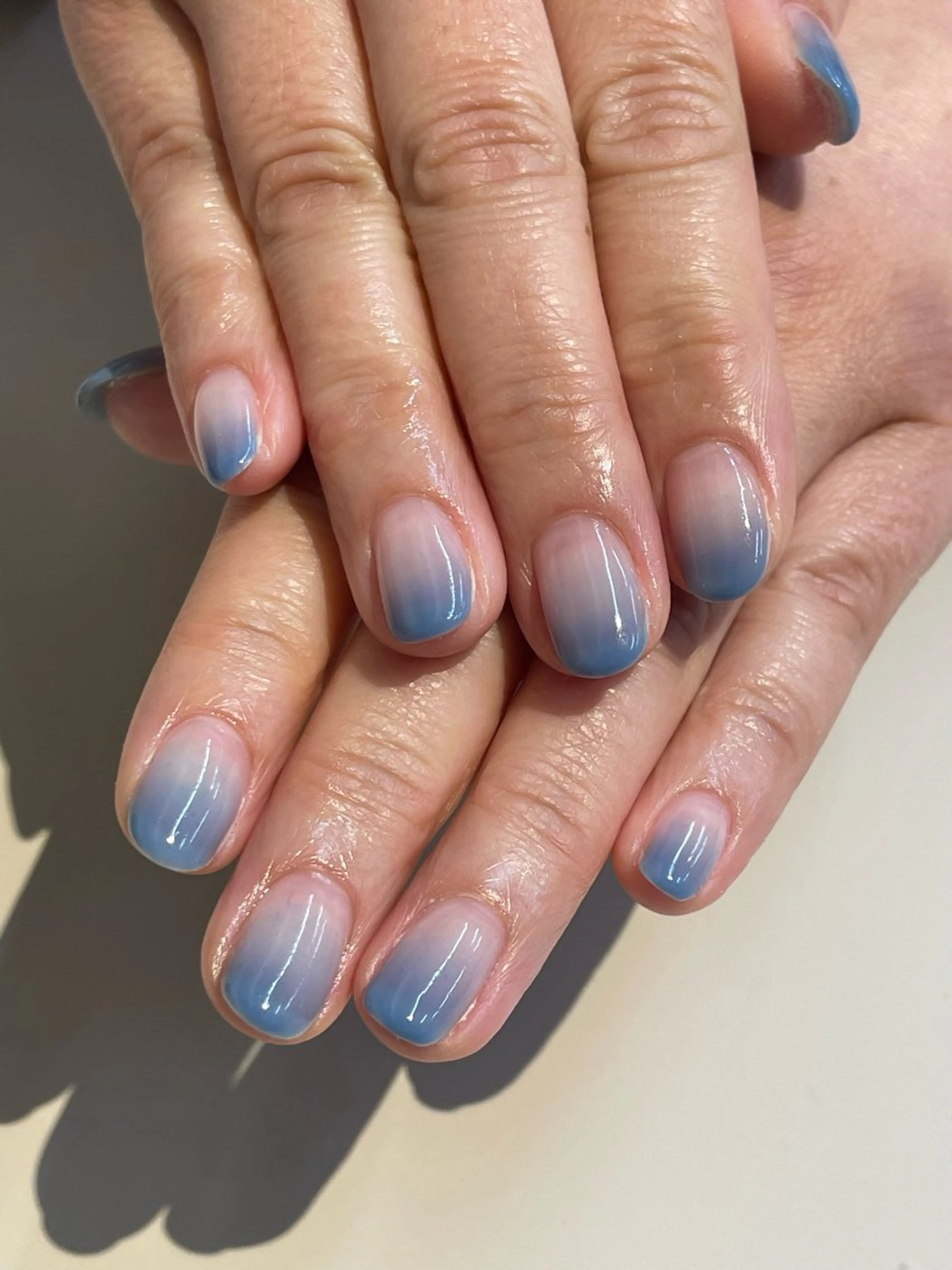 ネイル lil nailのネイルデザイン
