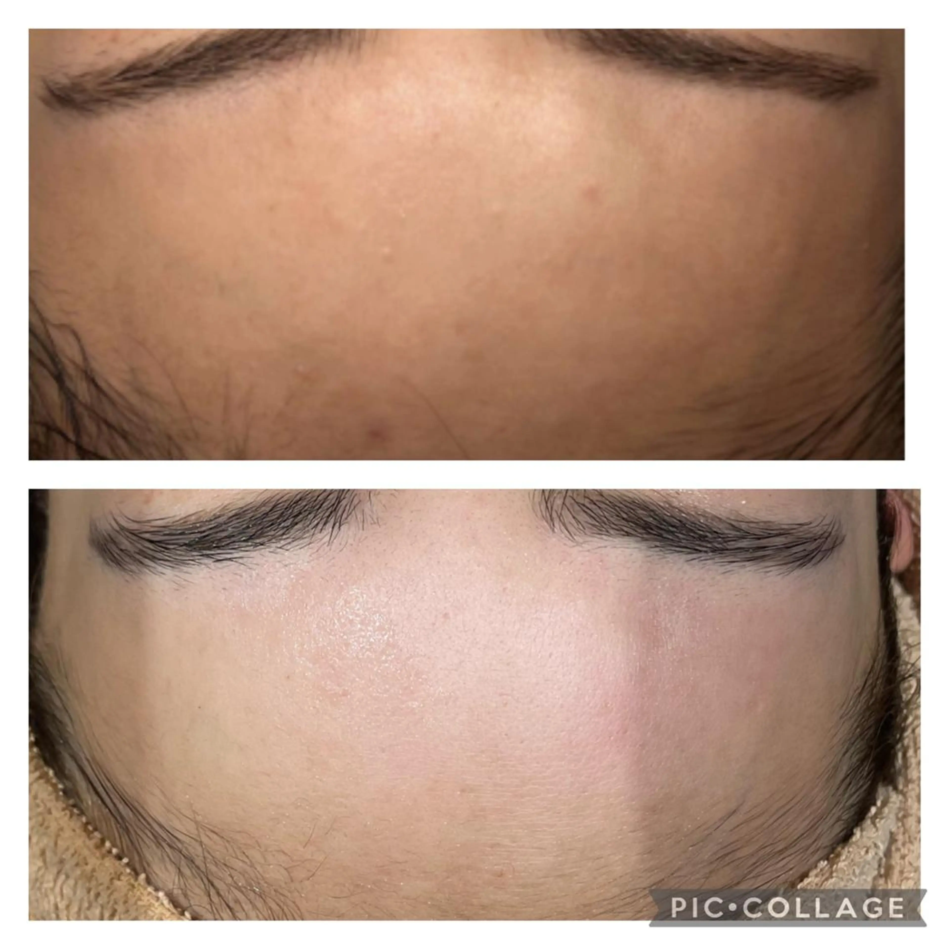 エステ 🌈Linora🌈 レイビス　永石のエステ・リラクイメージ