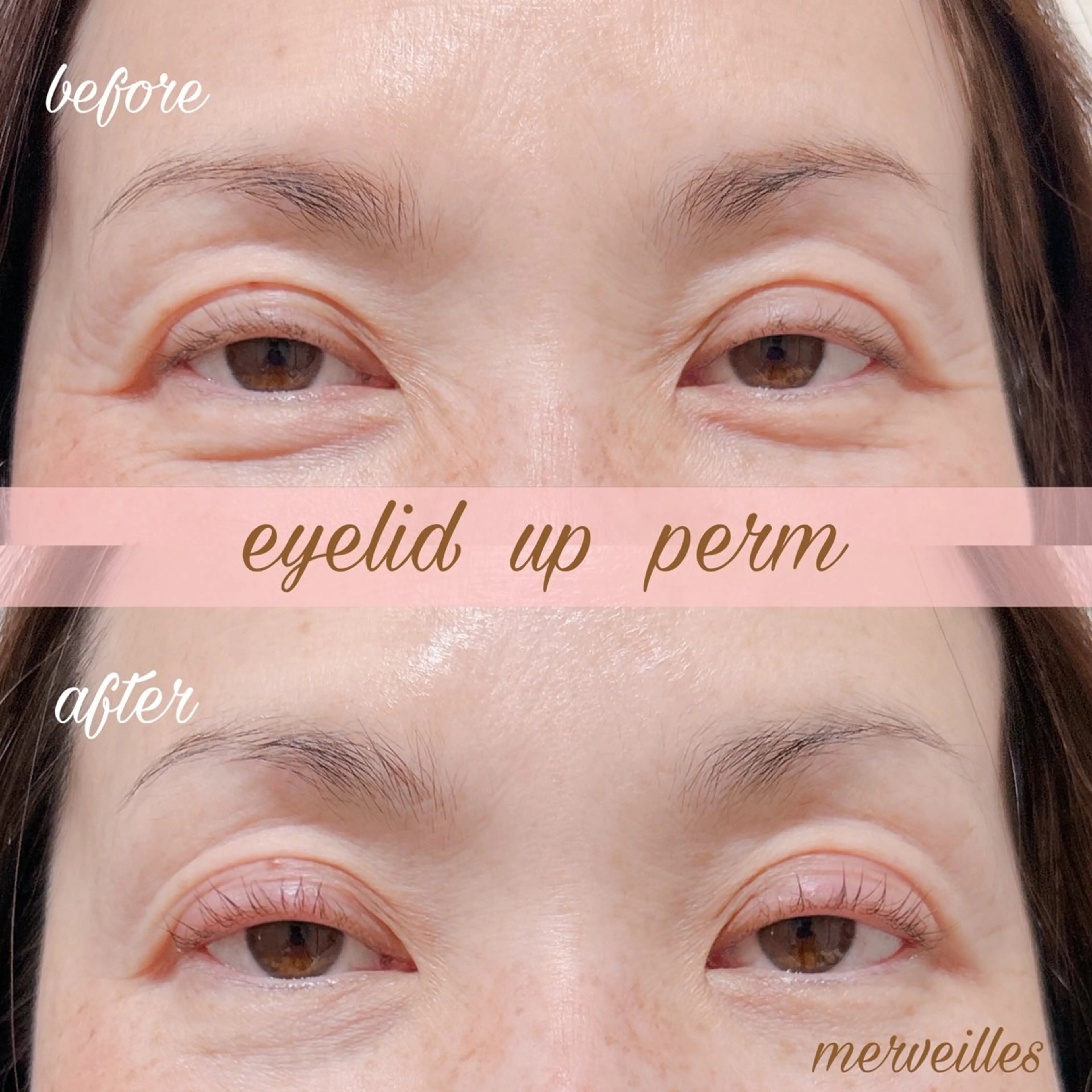 マツエク・マツパ アイリッドアップパーマ マツパ まつげ/整体/にきび ・アトピー専門サロンのマツエク・マツパデザイン