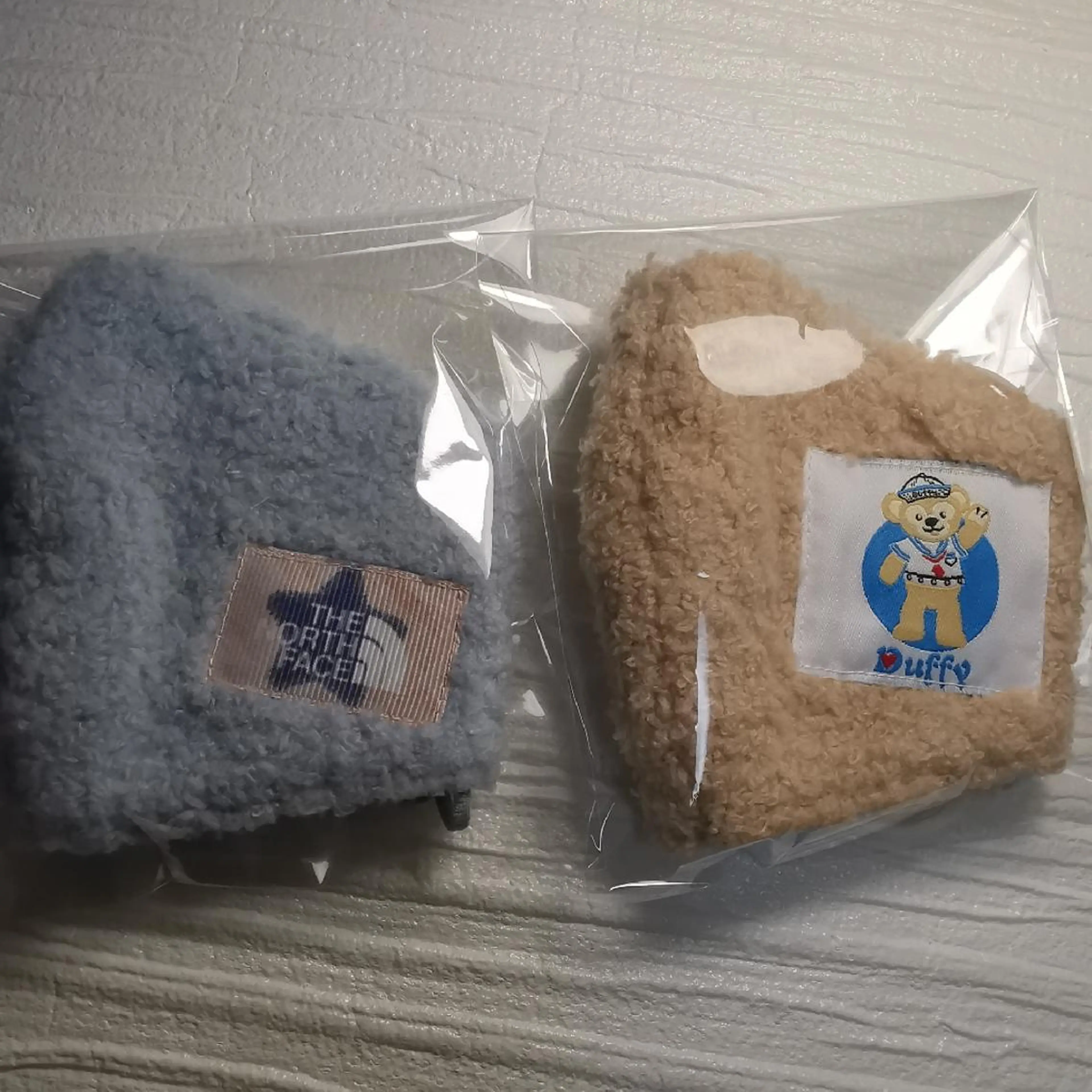 reve あやののネイルデザイン