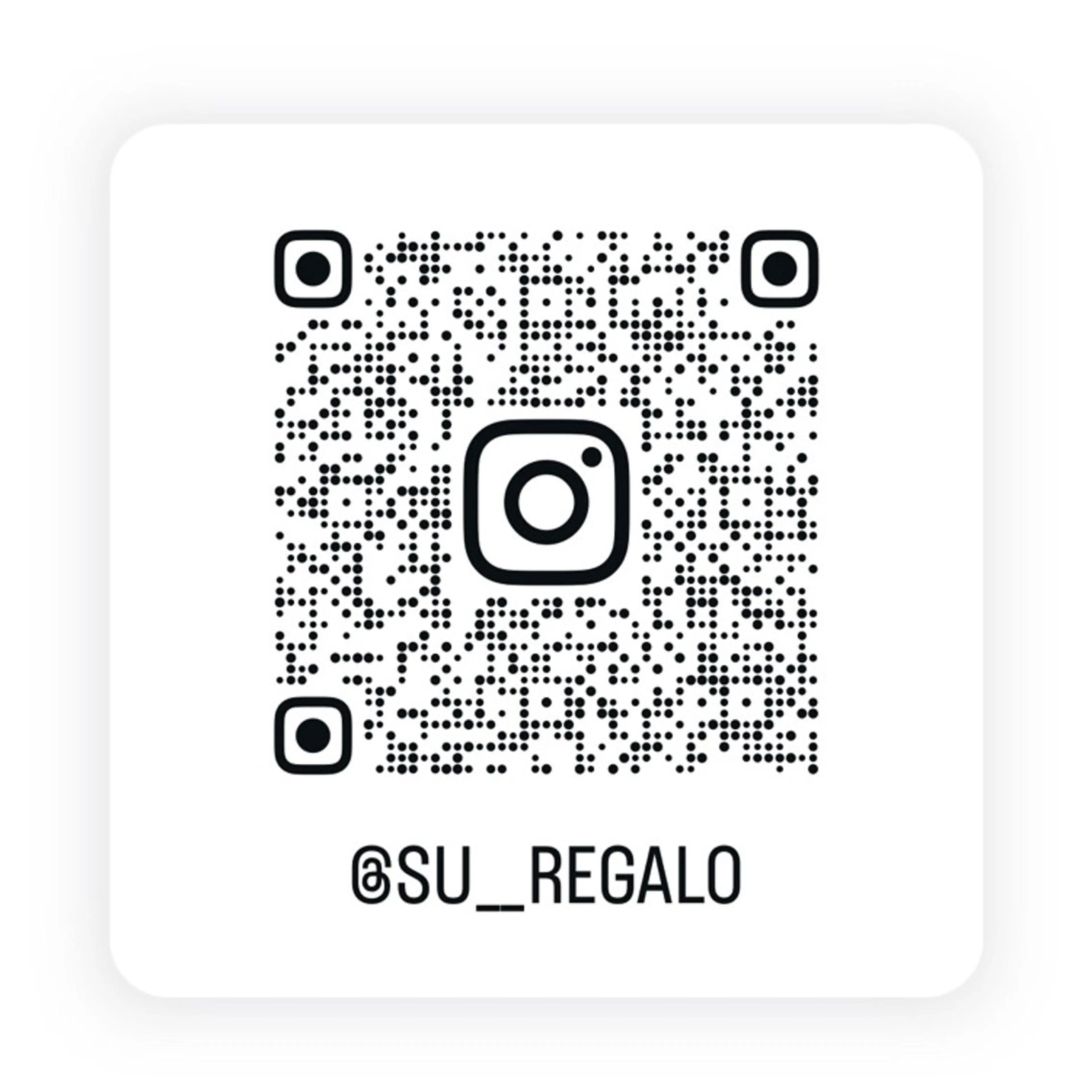 🔥REGALO☄️ 佐藤涼風🔥のヘアスタイル