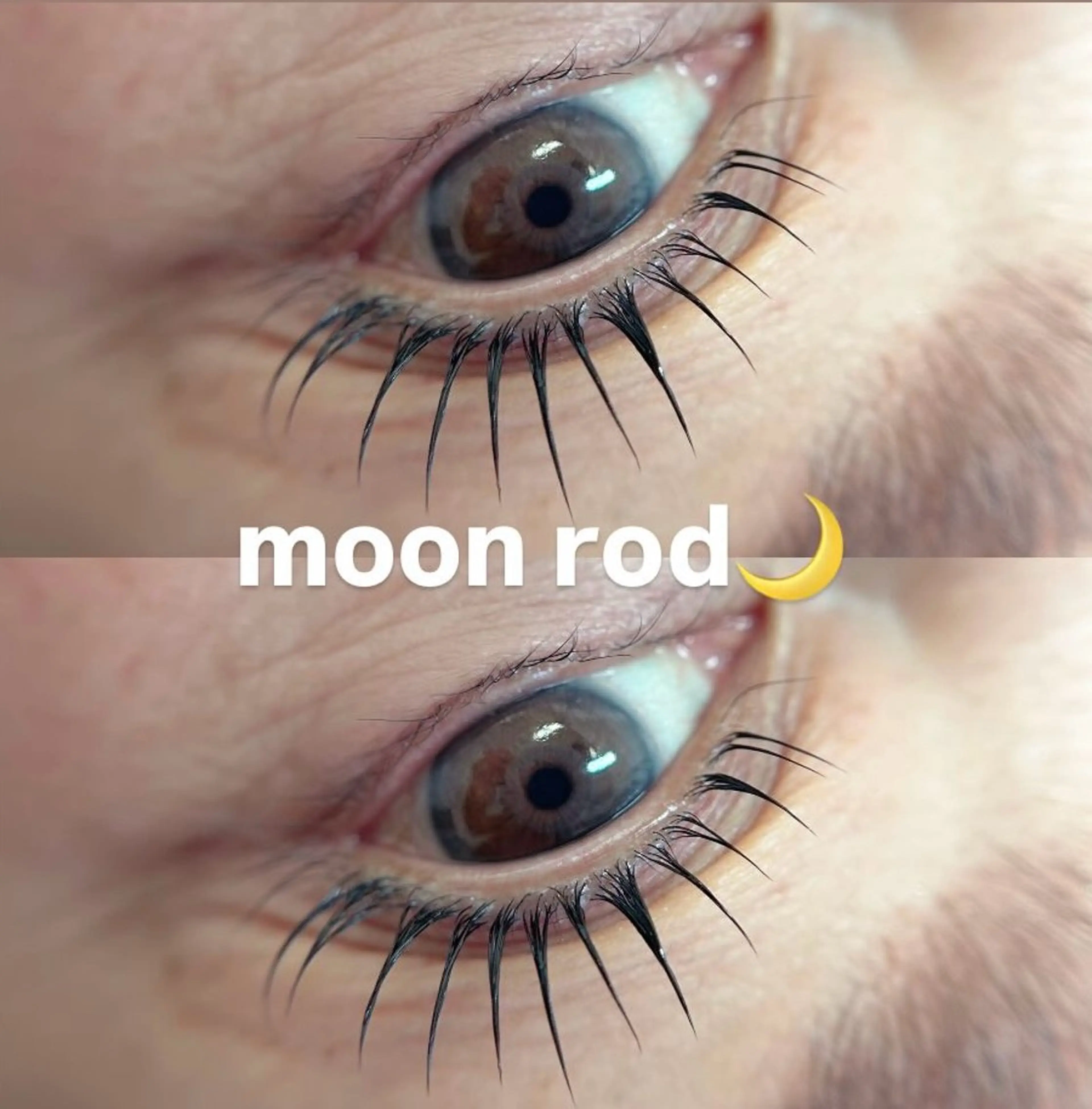 マツエク・マツパ VERY天王寺 糸田川のマツエク・マツパデザイン