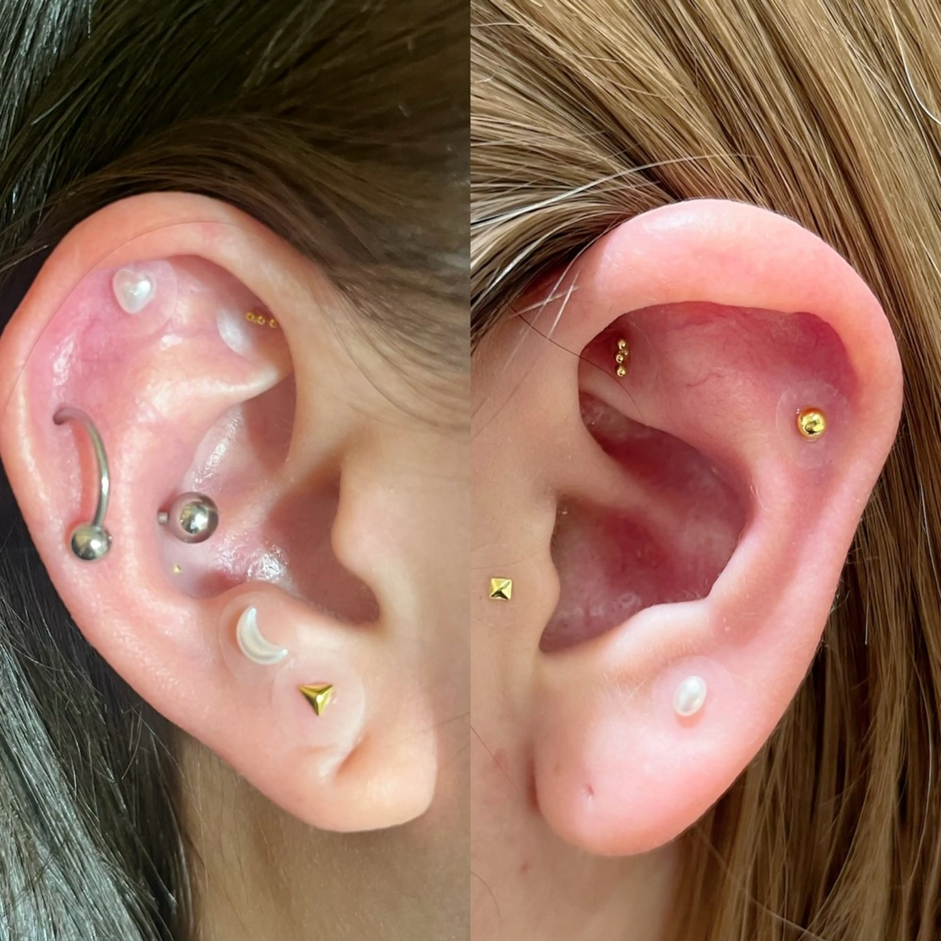 letter bynovelのエステ・リラクイメージ