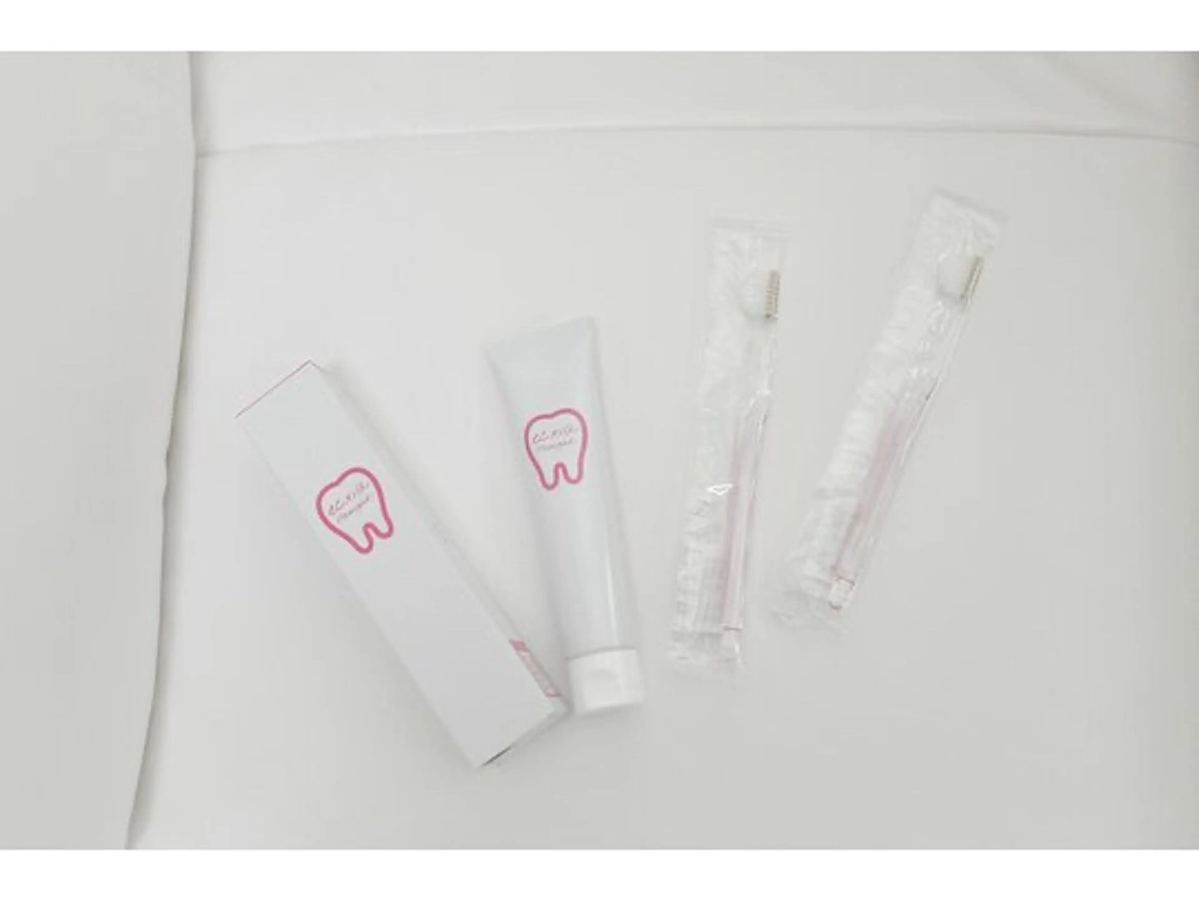 エクシア ホワイトニング西条店のその他イメージ