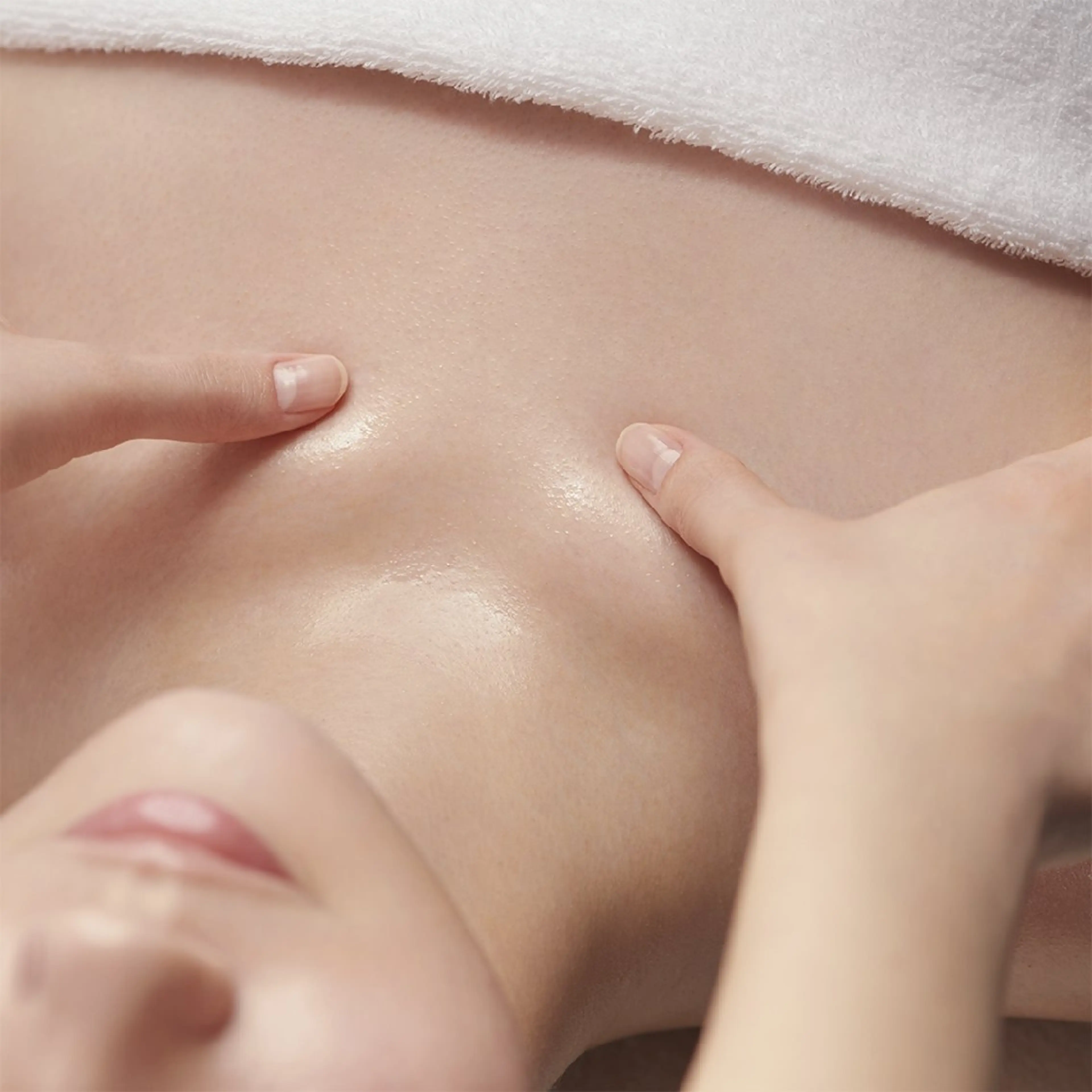 エステ POLA加古川駅南Milkyway所属・POLA加古川駅南 Milkywayのエステ・リラクイメージ