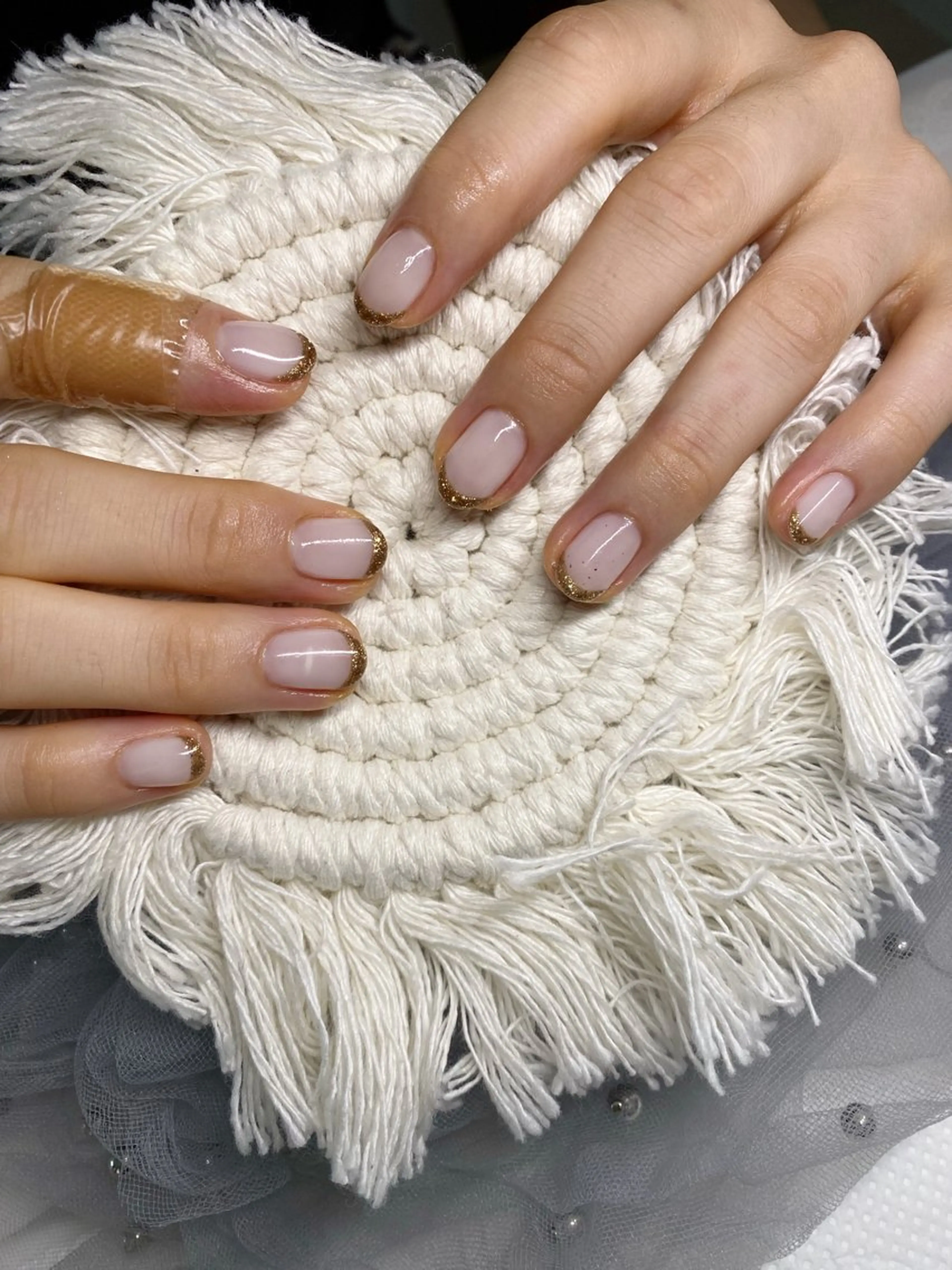 ネイル Queen‘s nail salonのネイルデザイン