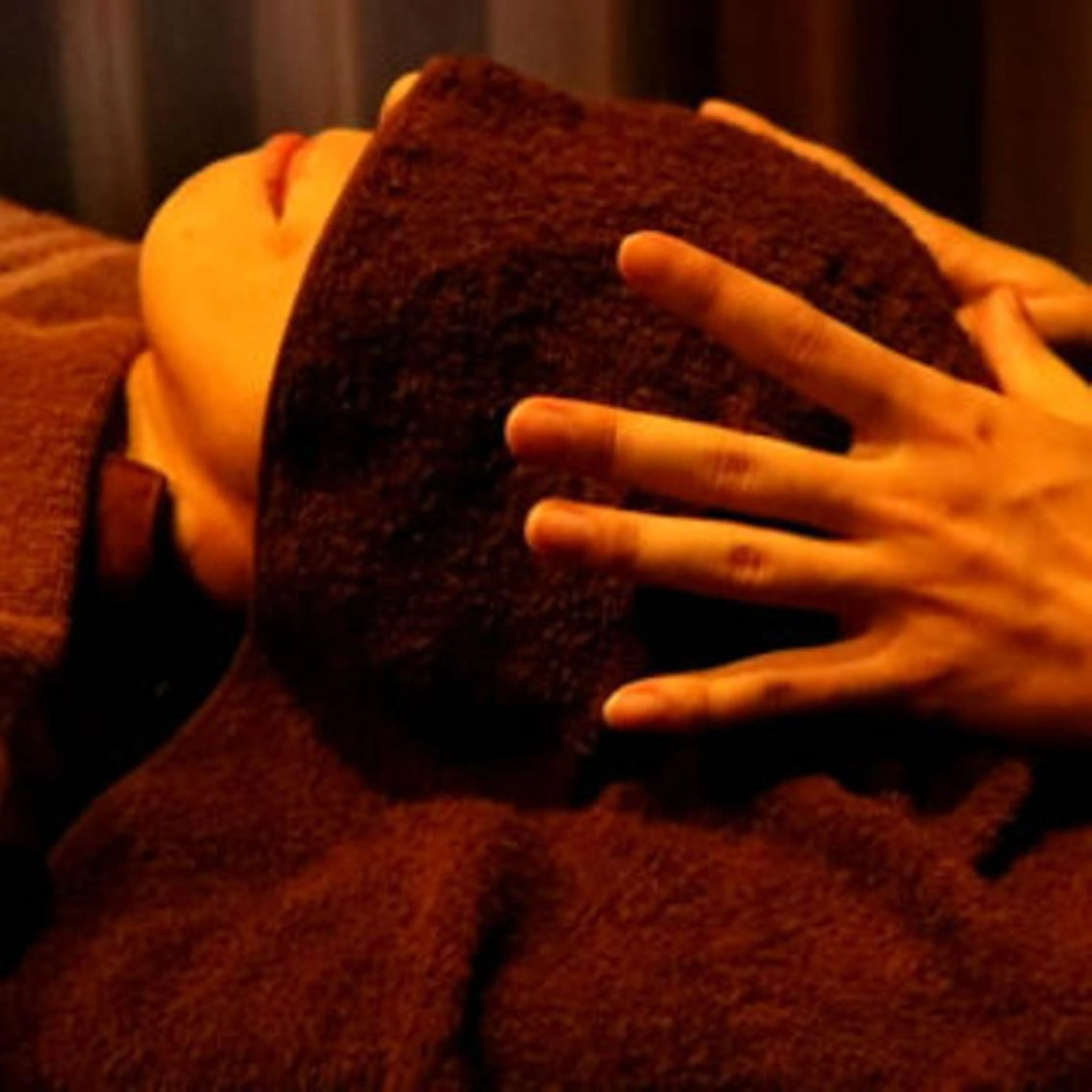 小林整骨院 天六 水侍 徹のエステ・リラクイメージ