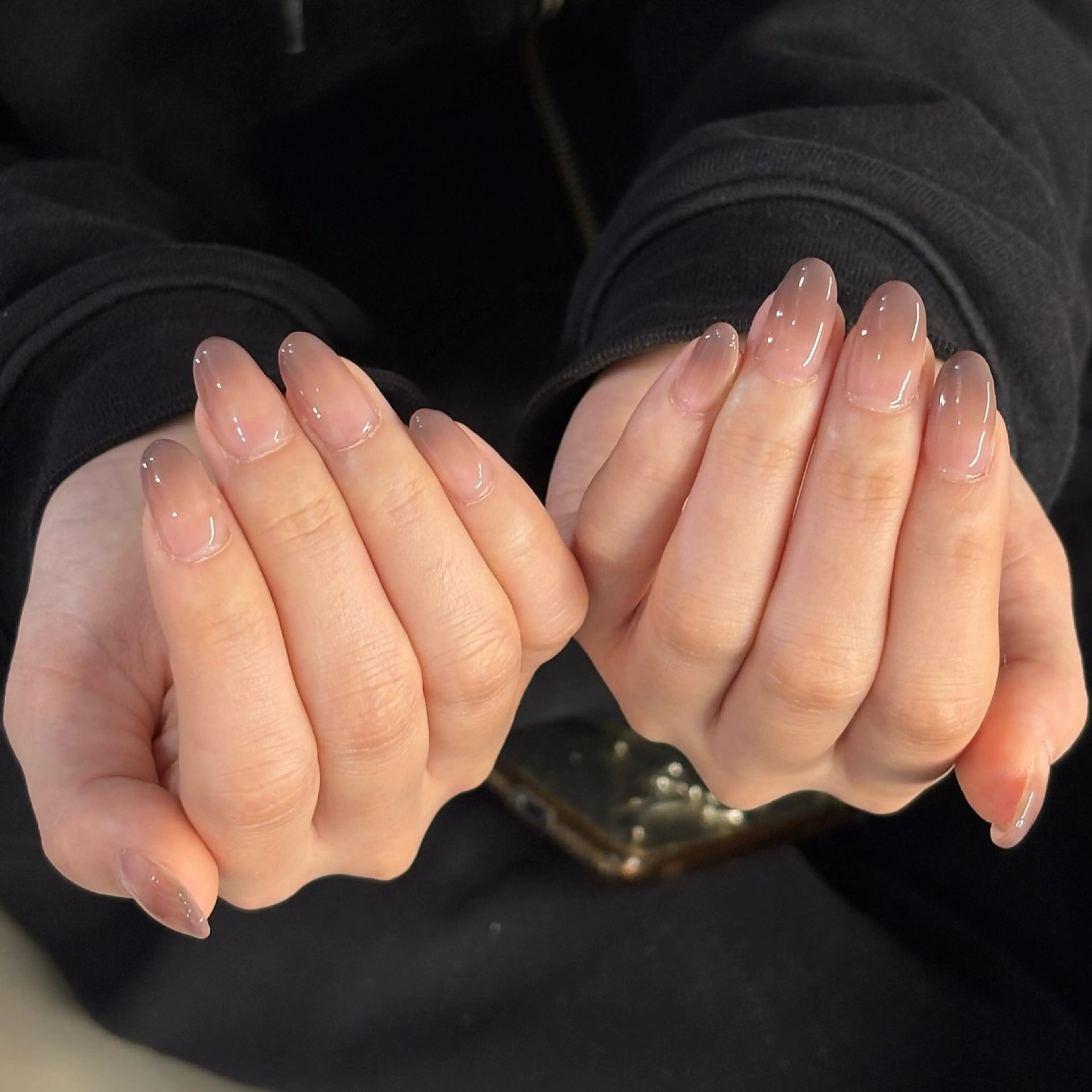 ネイル ハンドネイル filonnail airiのネイルデザイン