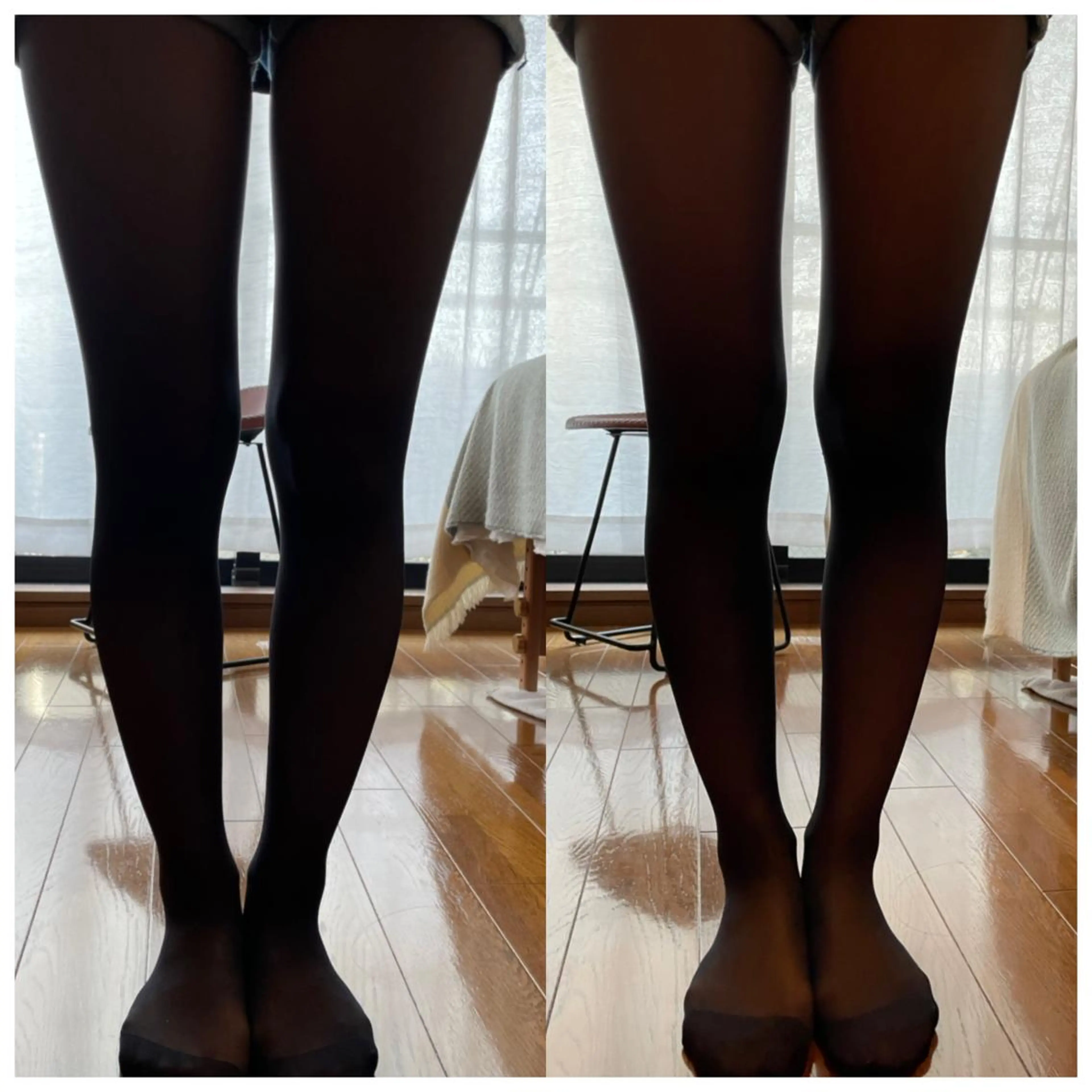 ボディケア 元住吉 SUGAのエステ・リラクイメージ