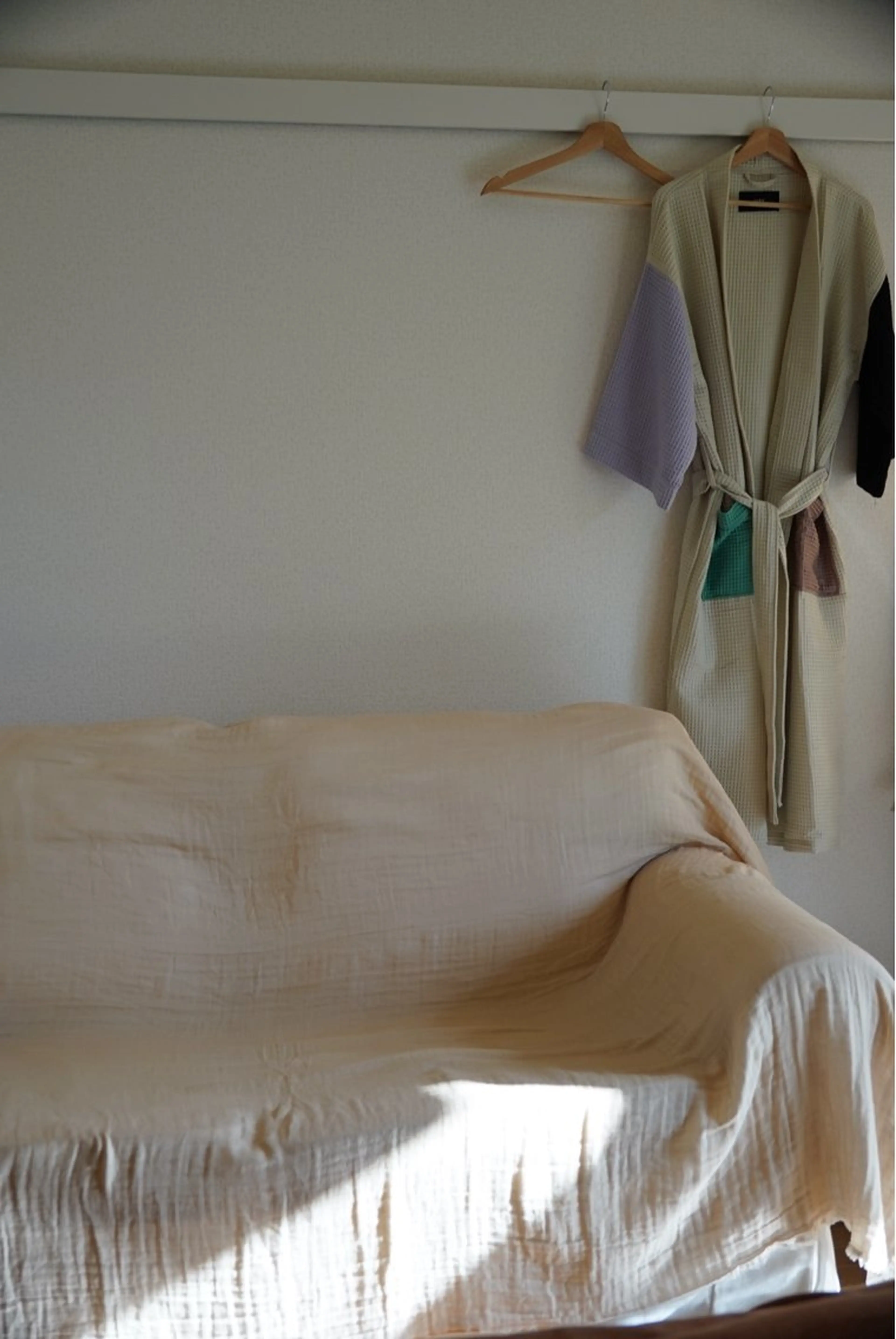 《学割》《脱毛》 LARUTANのエステ・リラクイメージ