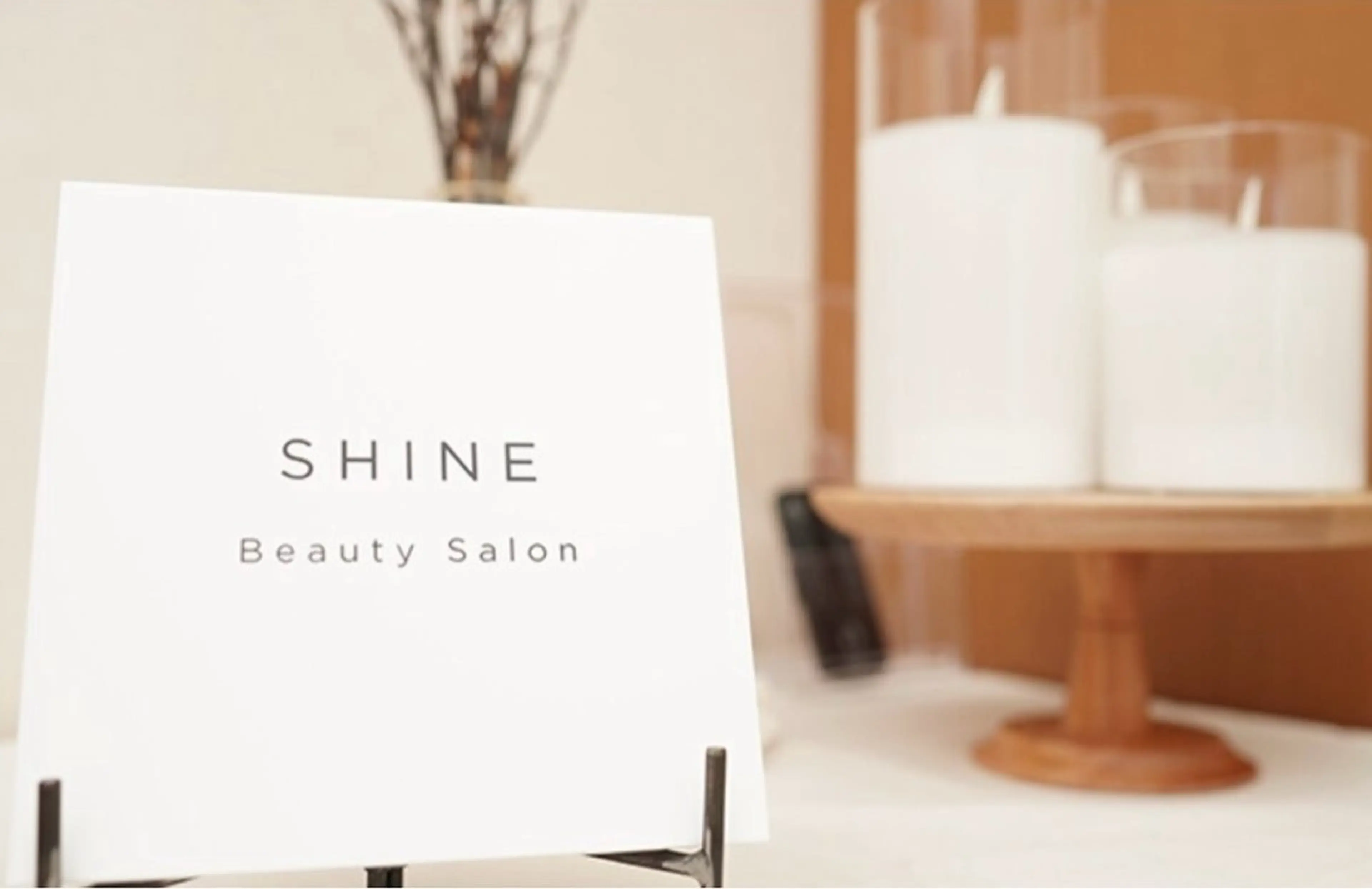 SHINE💫 山口のその他イメージ