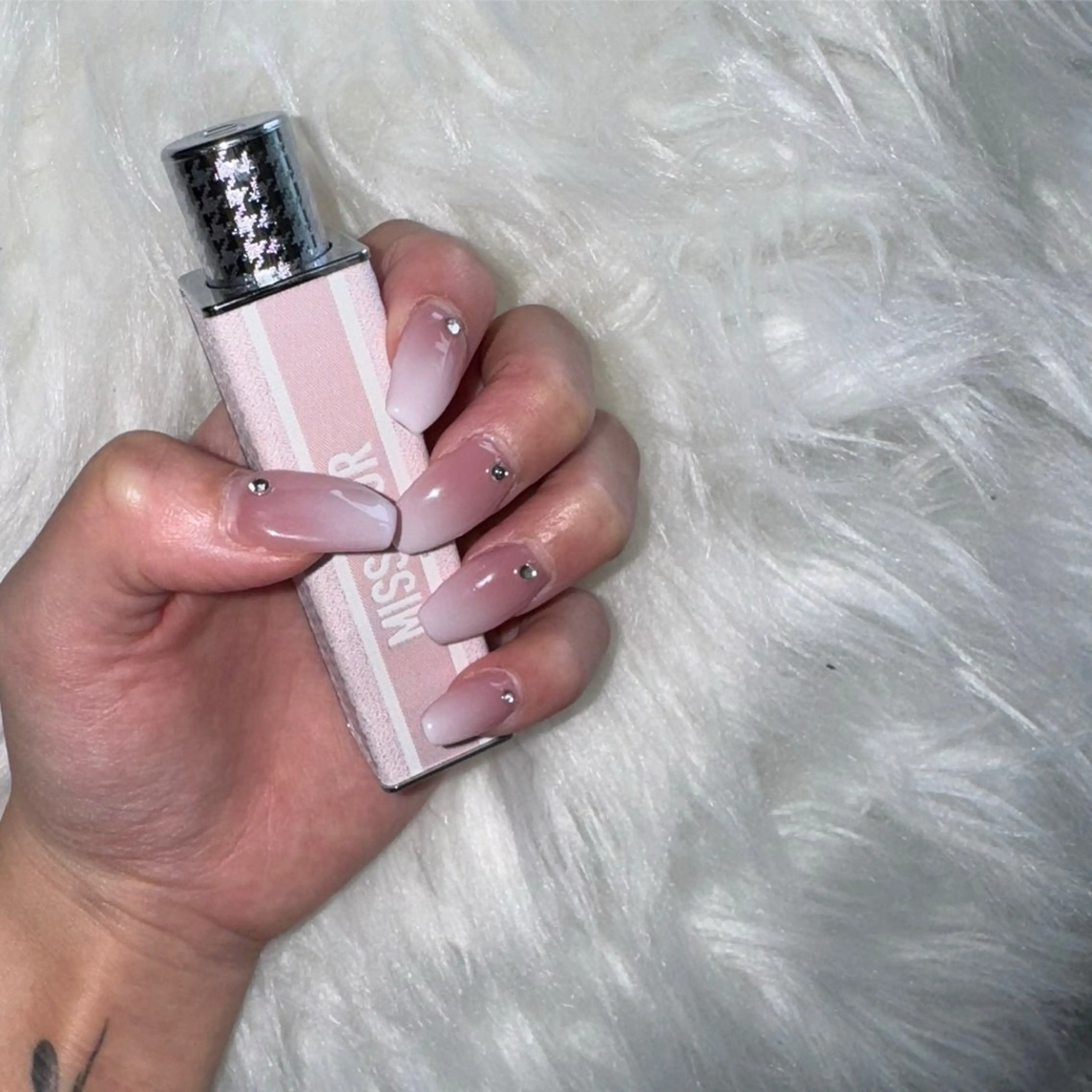 大人気ベイビーブーマ✨の写真